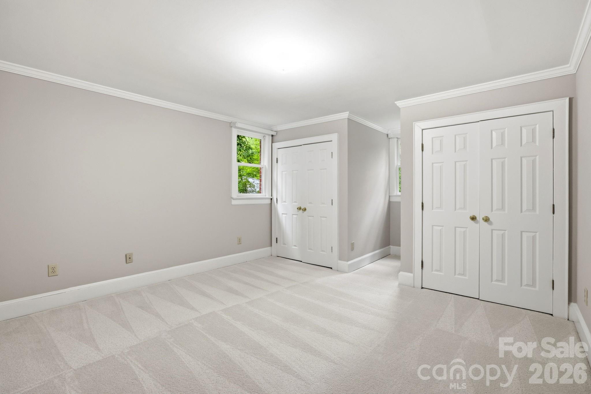 1224 Lago Vista Drive