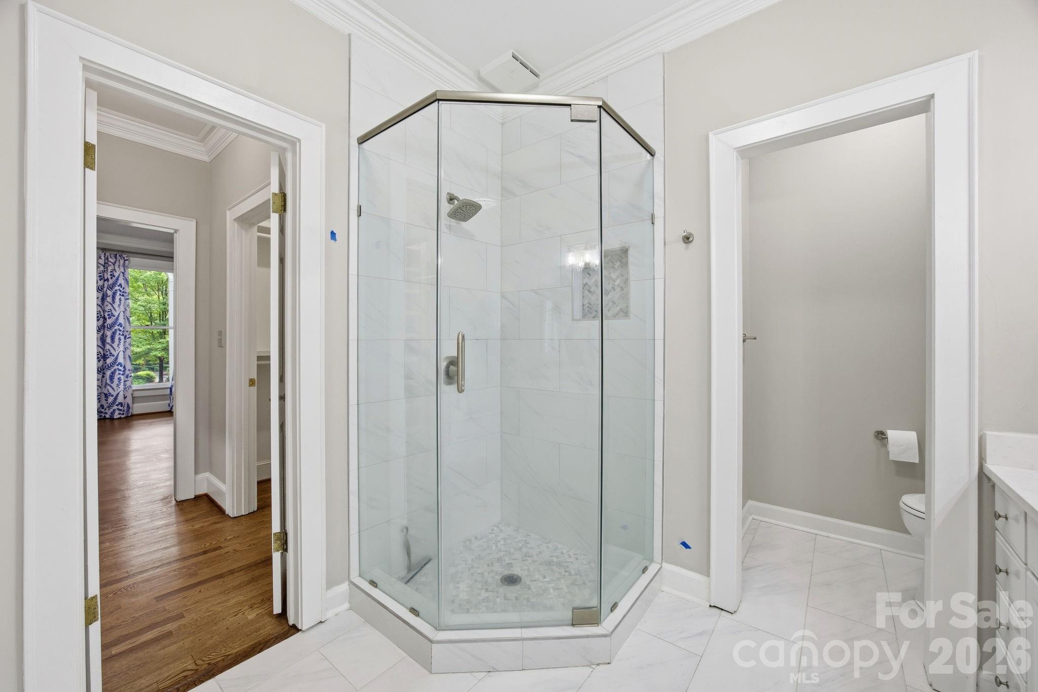 1224 Lago Vista Drive