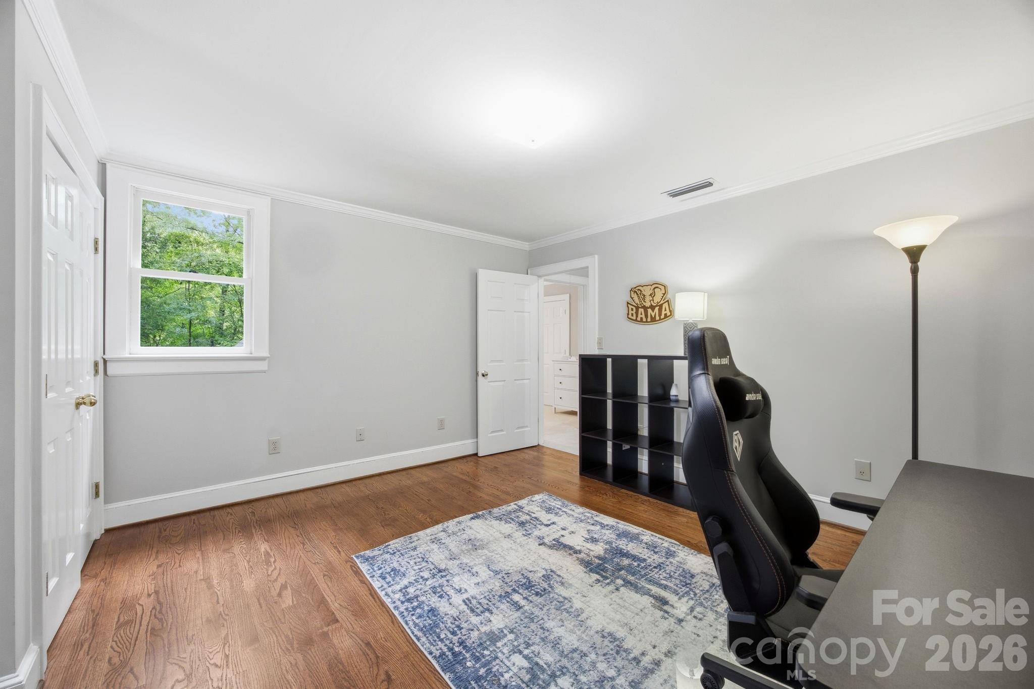 1224 Lago Vista Drive