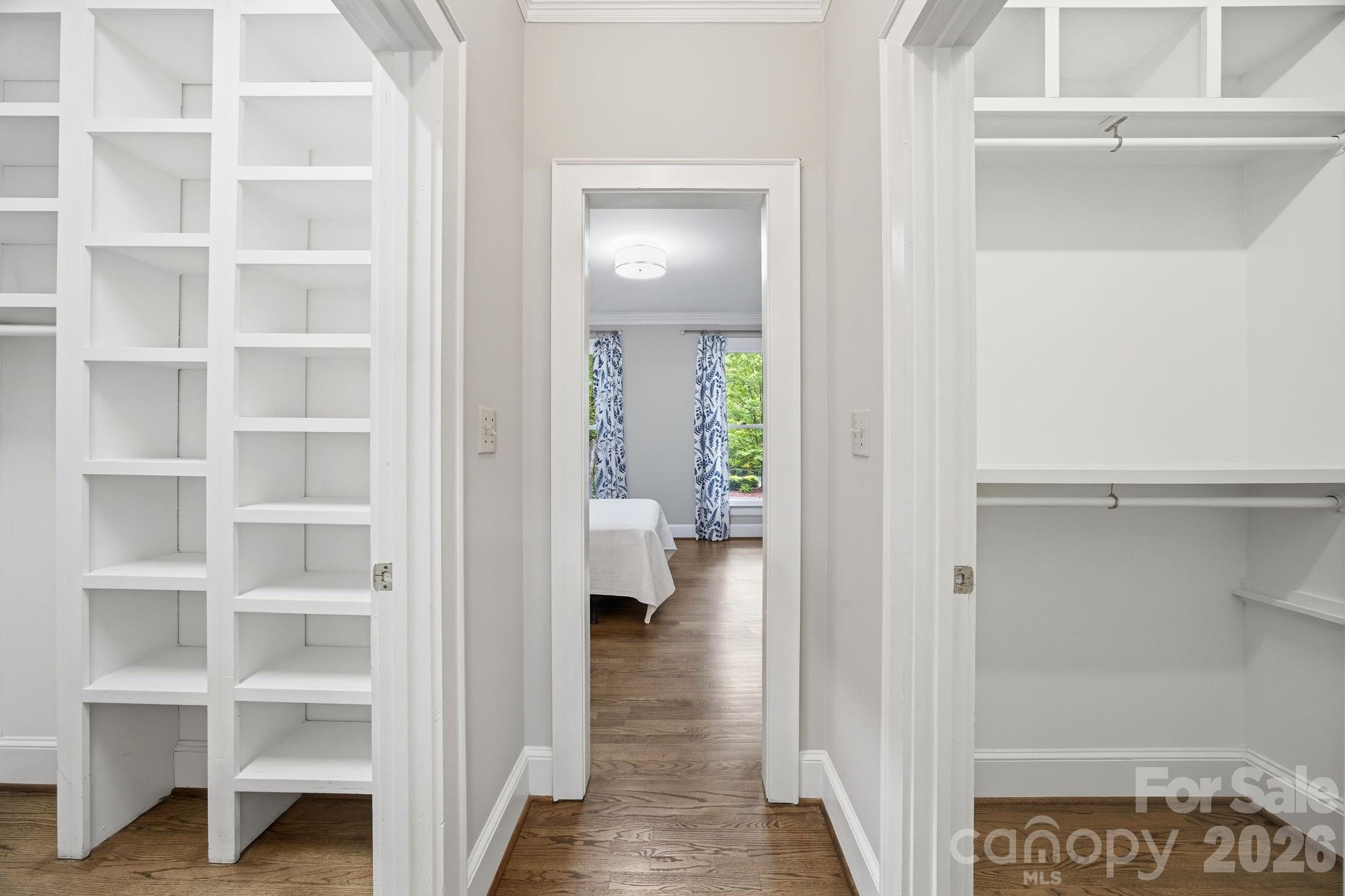 1224 Lago Vista Drive