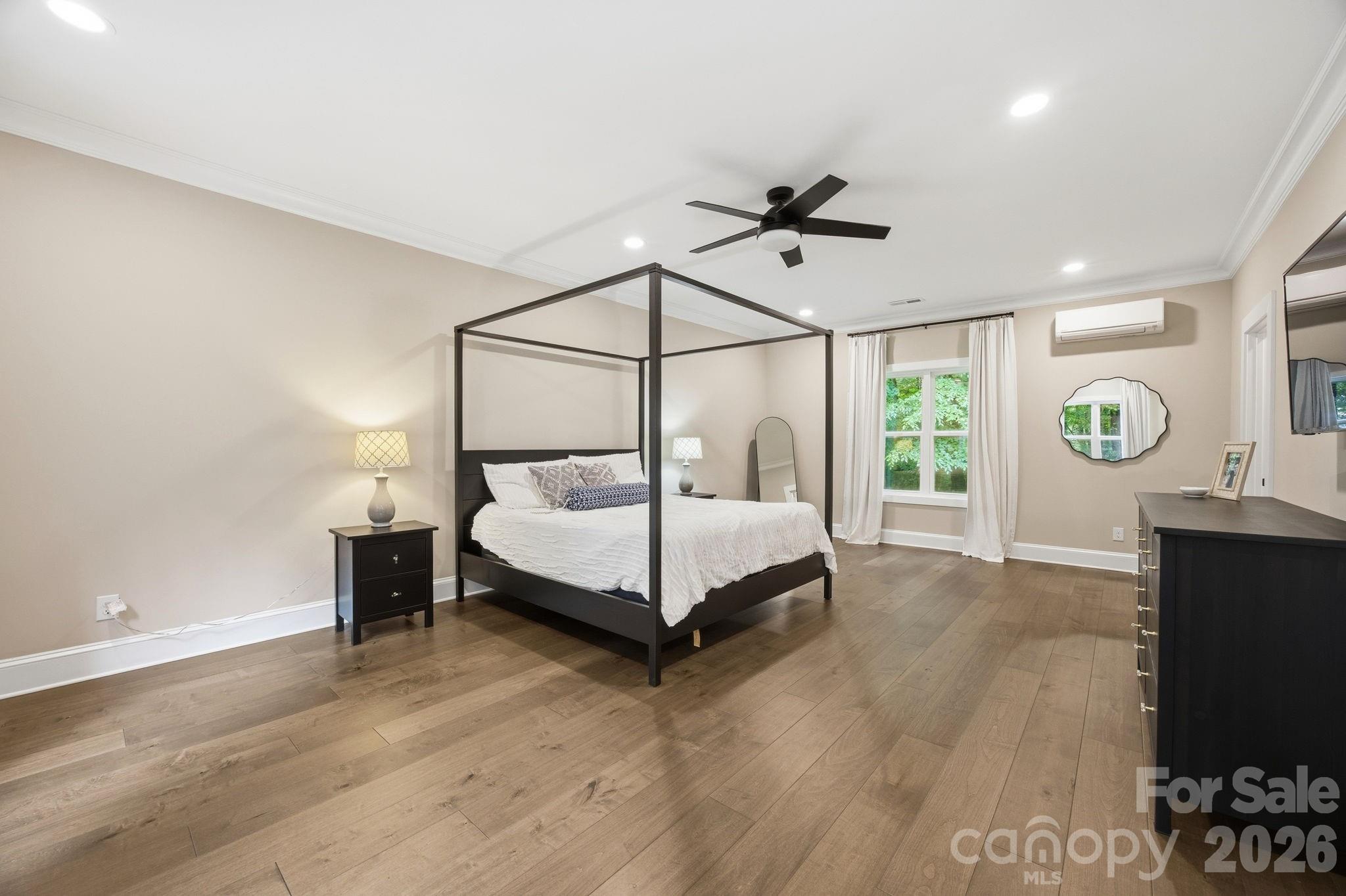1224 Lago Vista Drive
