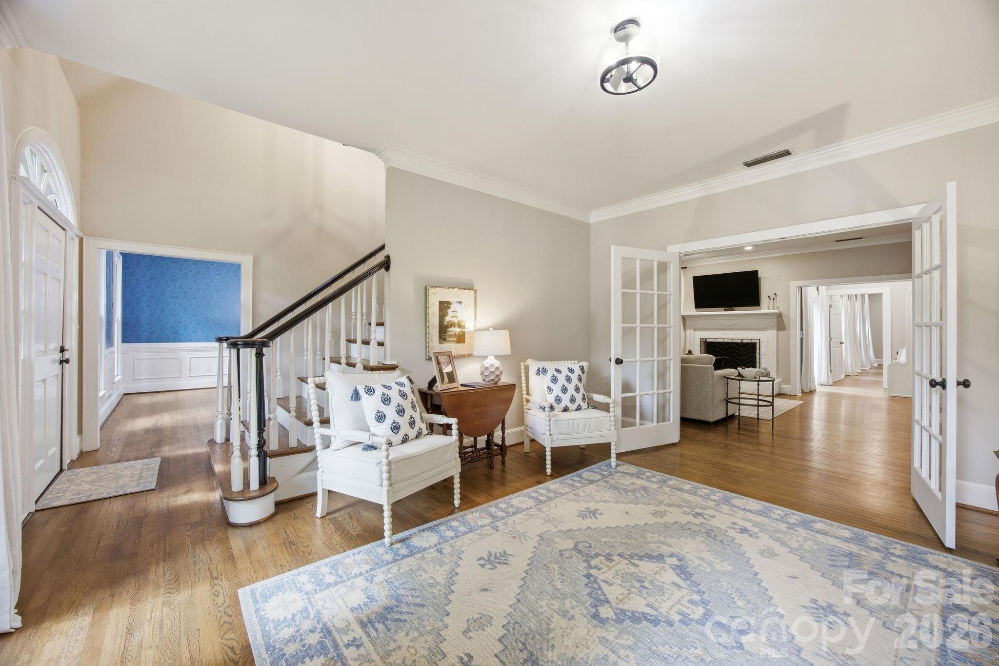 1224 Lago Vista Drive