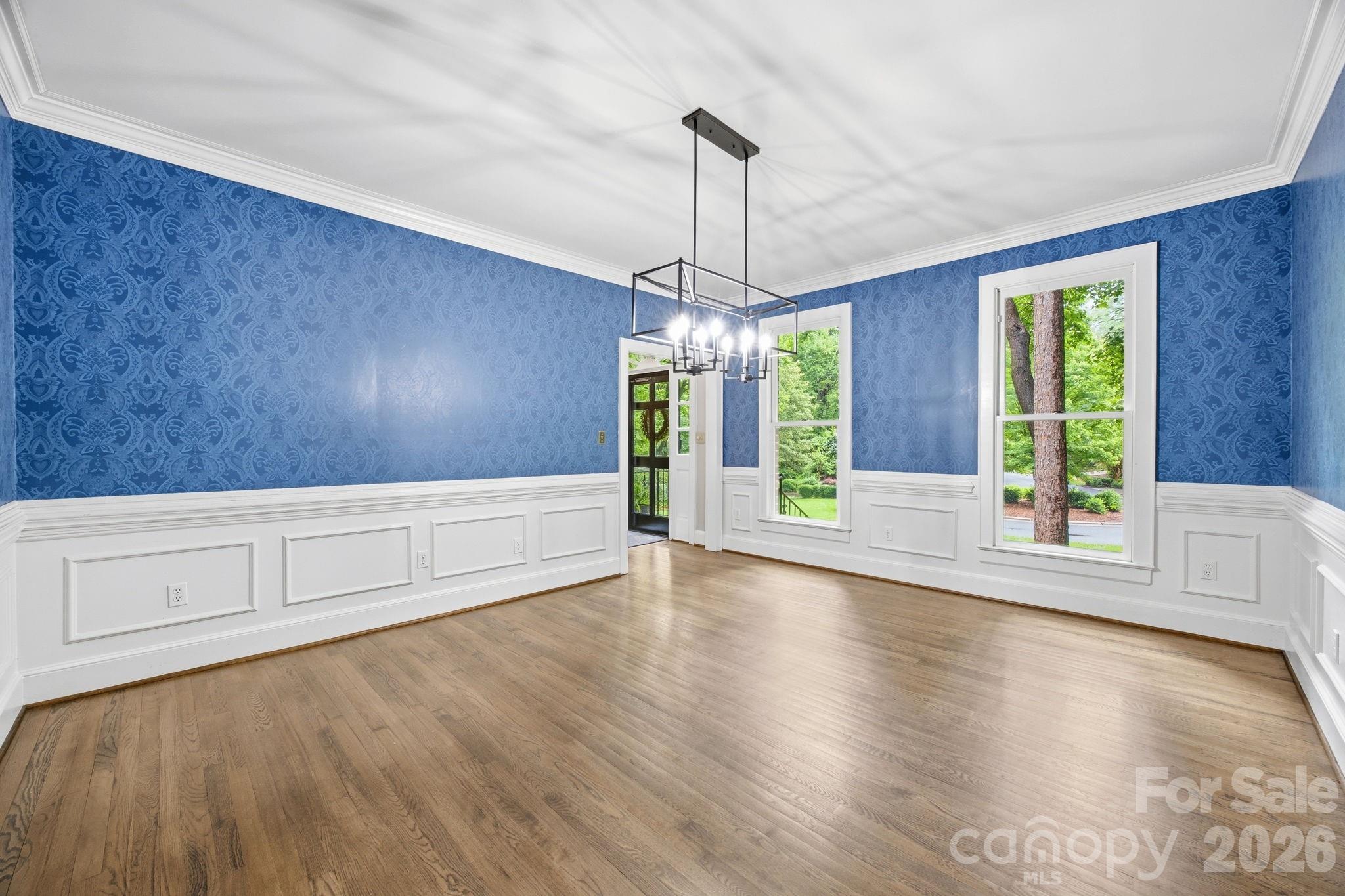 1224 Lago Vista Drive
