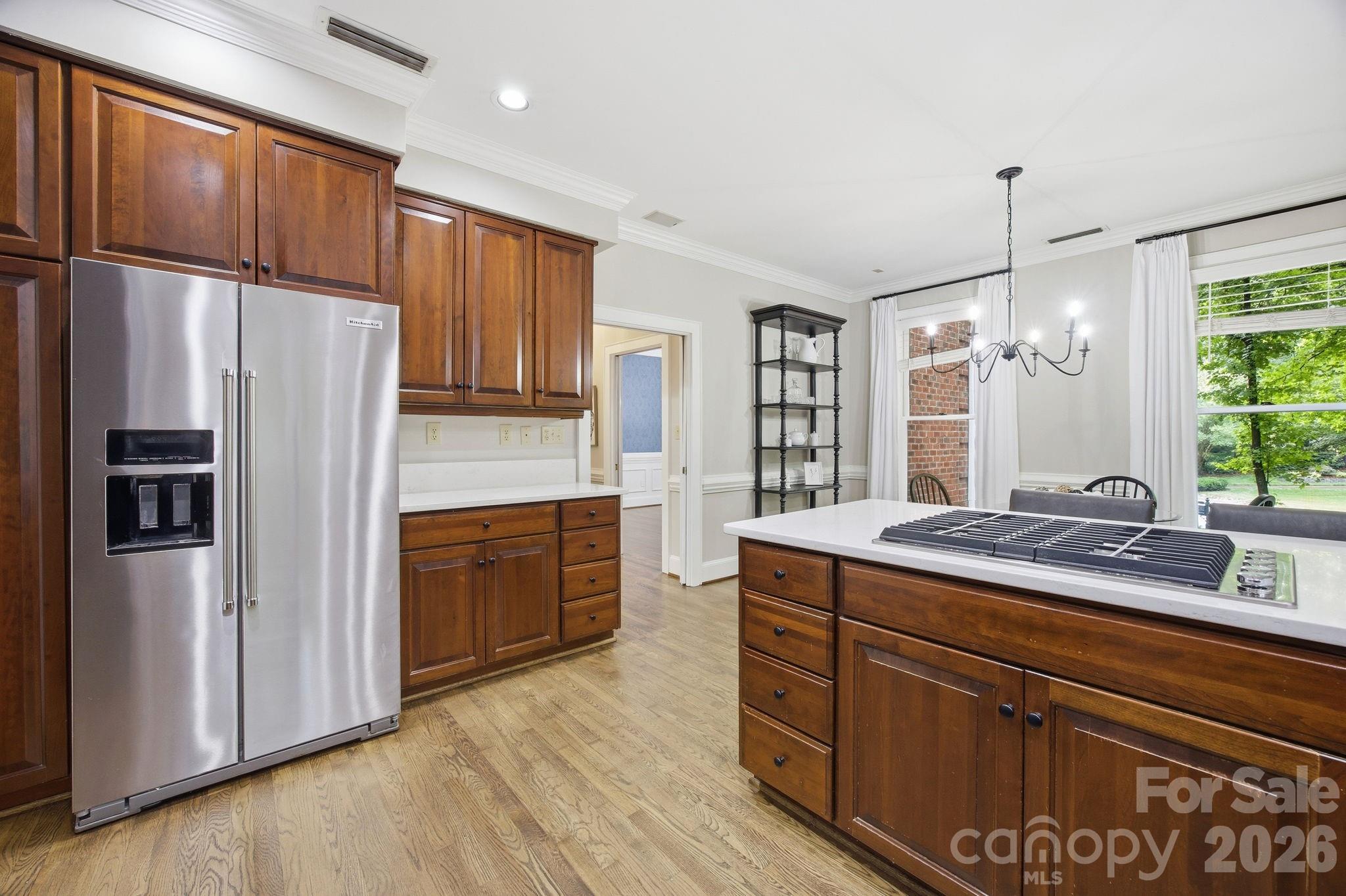 1224 Lago Vista Drive