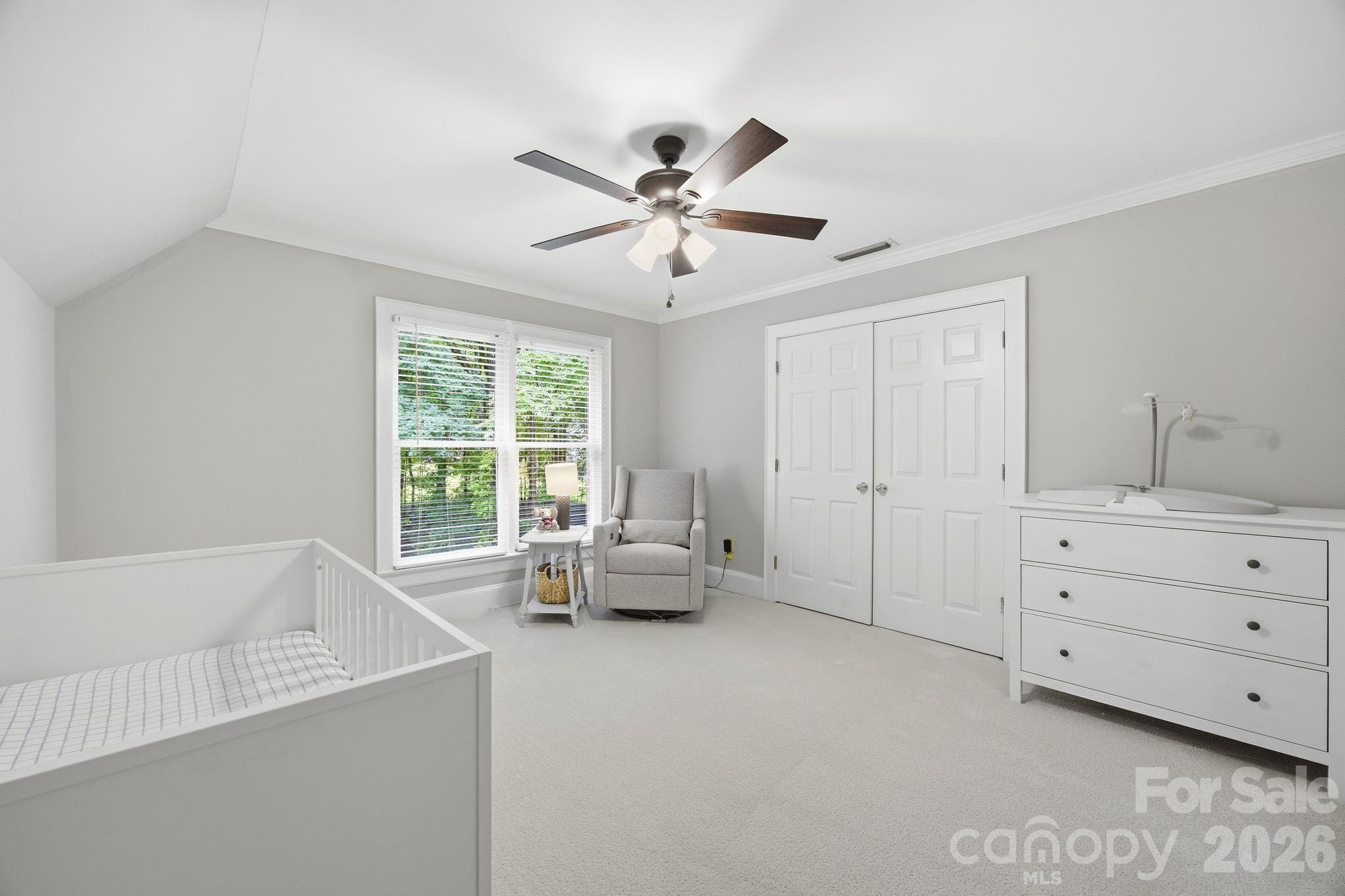 1224 Lago Vista Drive