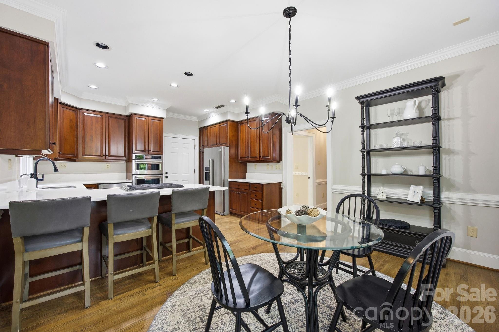 1224 Lago Vista Drive