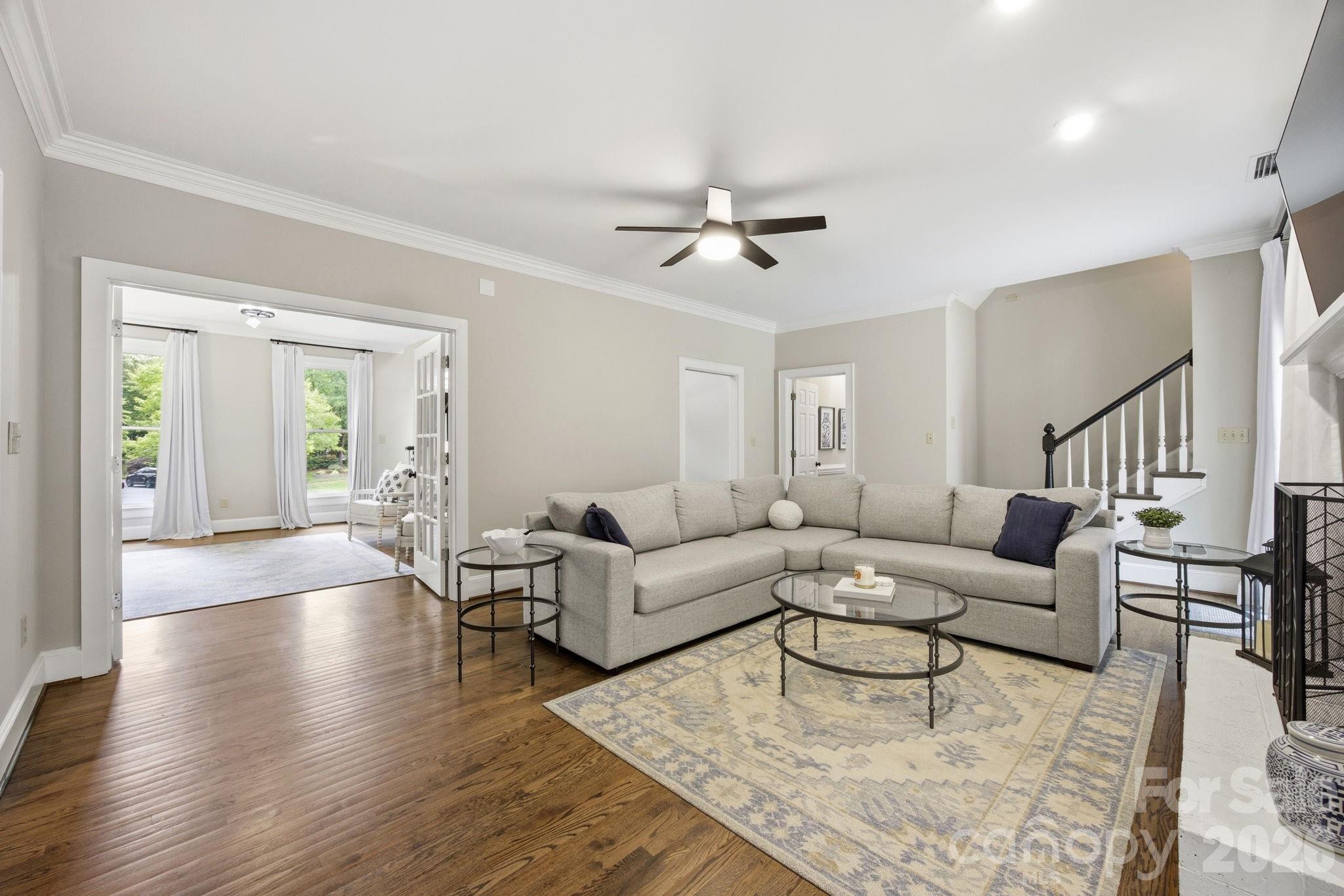 1224 Lago Vista Drive