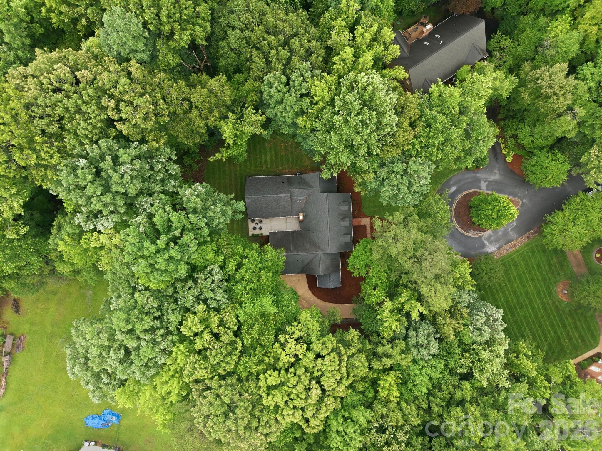 1224 Lago Vista Drive