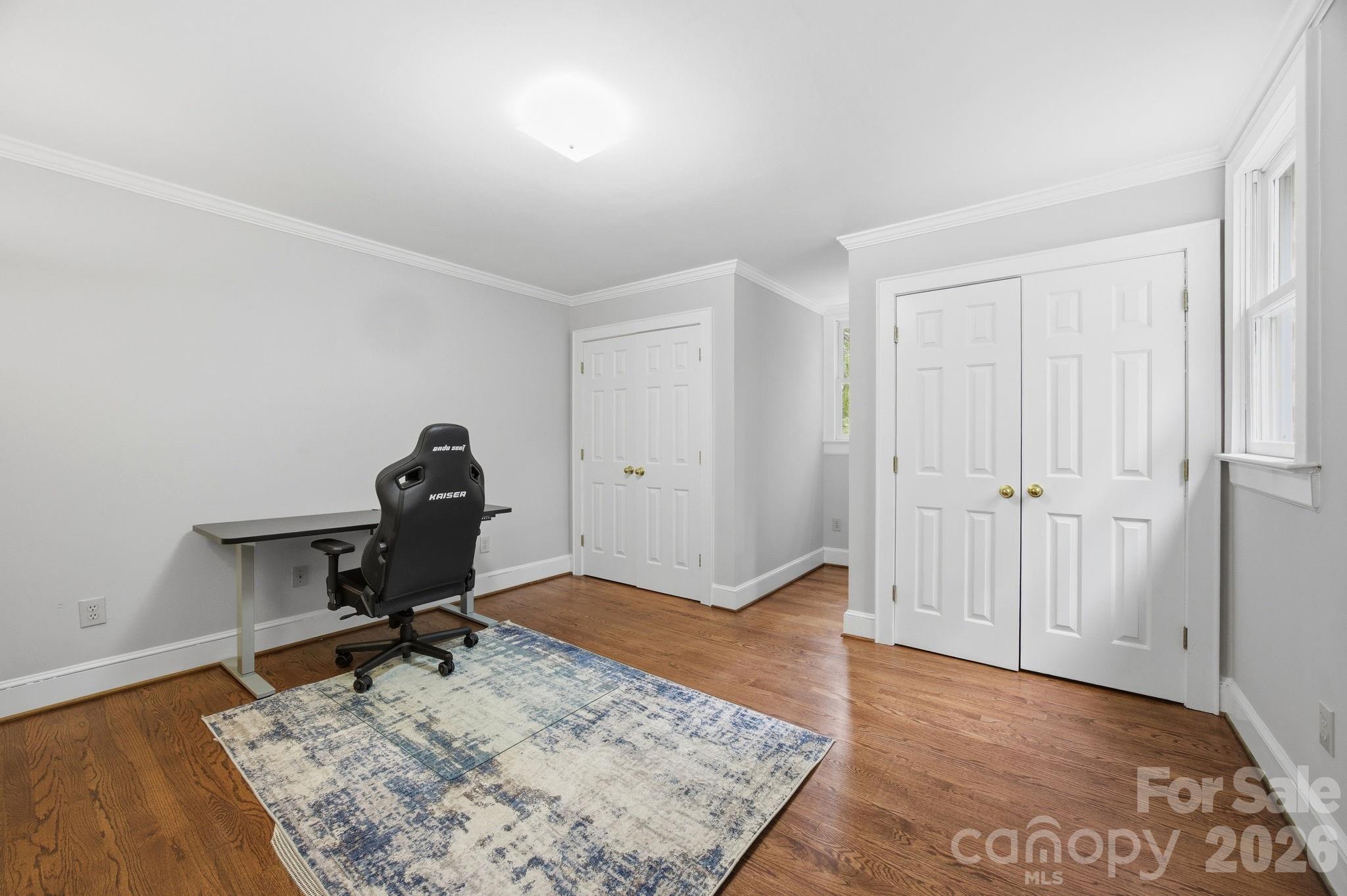 1224 Lago Vista Drive