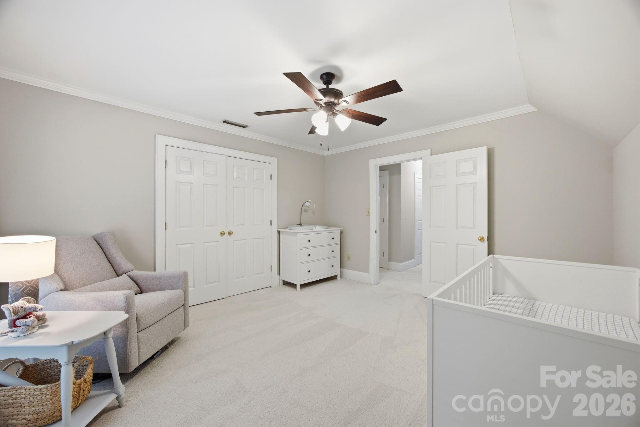 1224 Lago Vista Drive