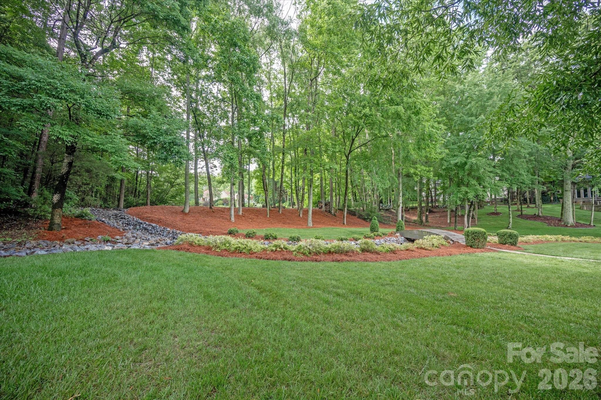 8709 Victory Gallop Court