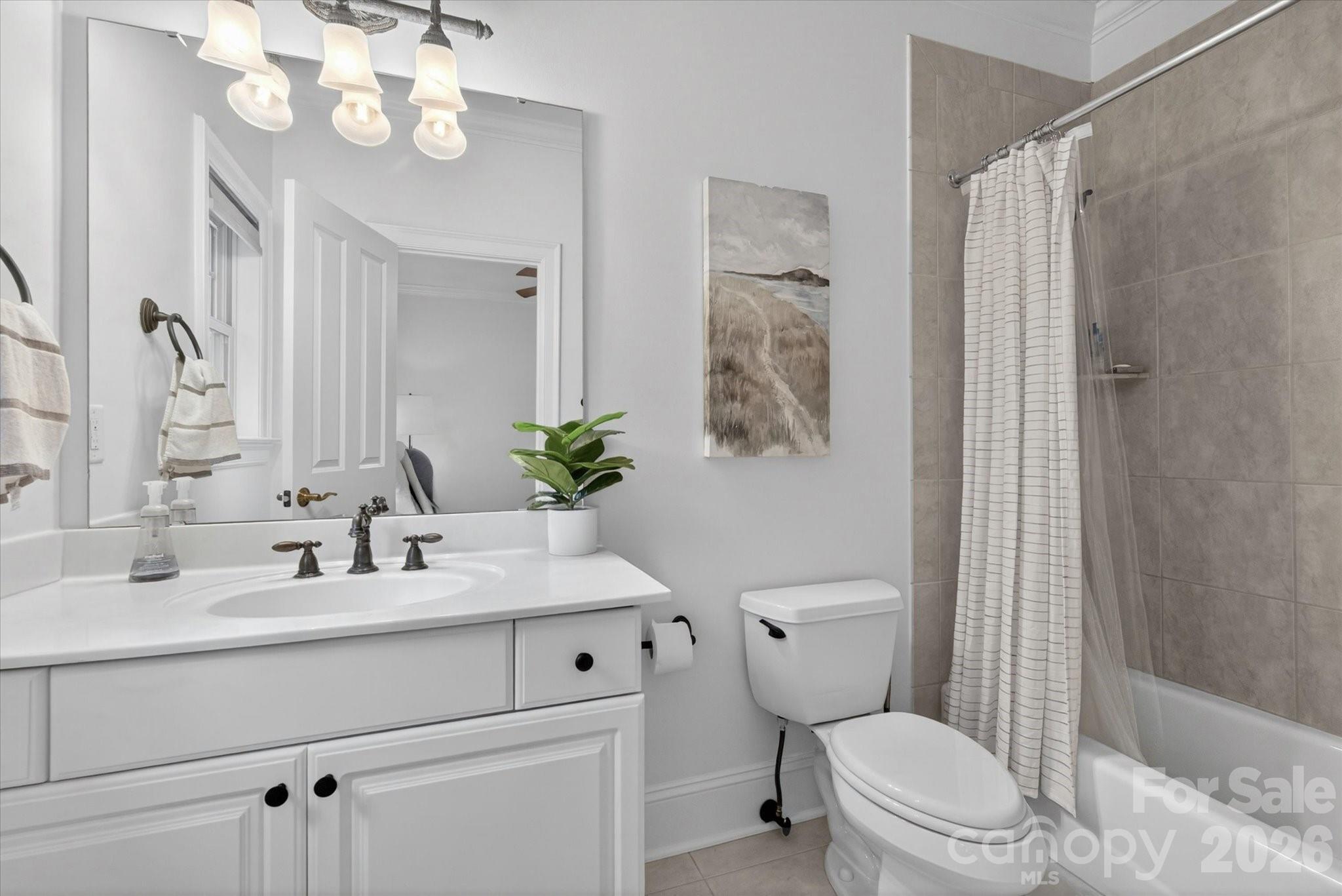 8709 Victory Gallop Court