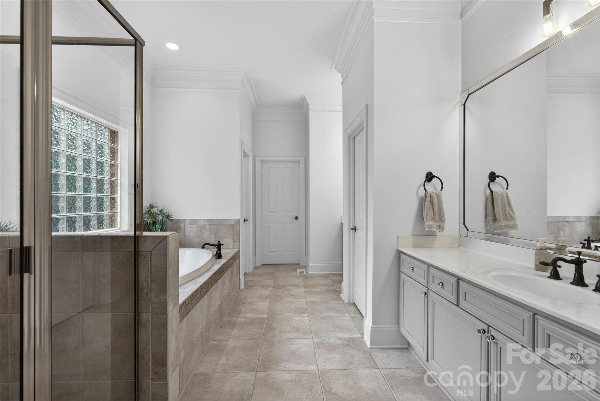 8709 Victory Gallop Court