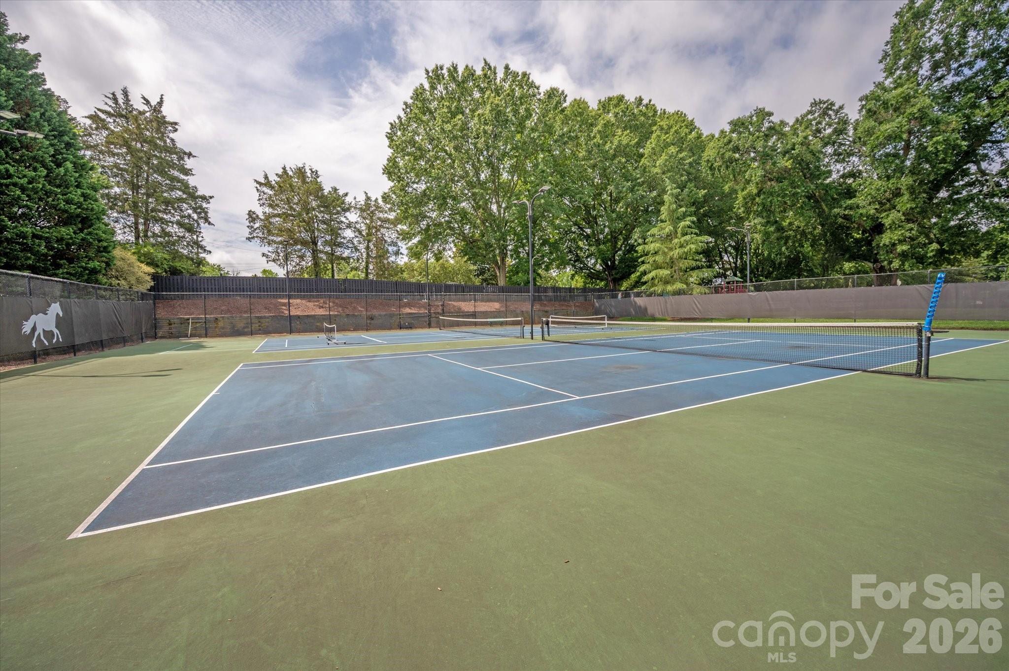 8709 Victory Gallop Court