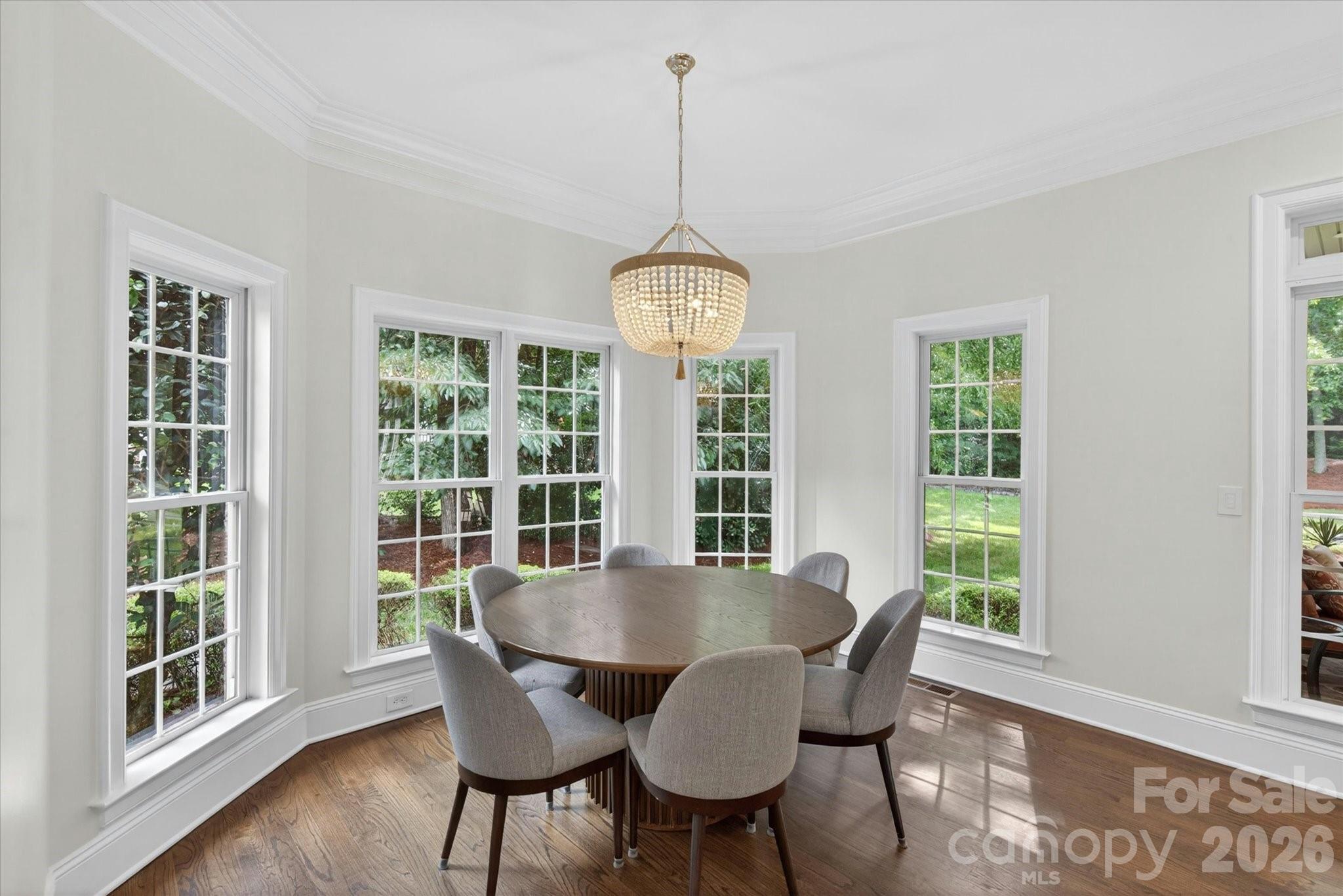 8709 Victory Gallop Court