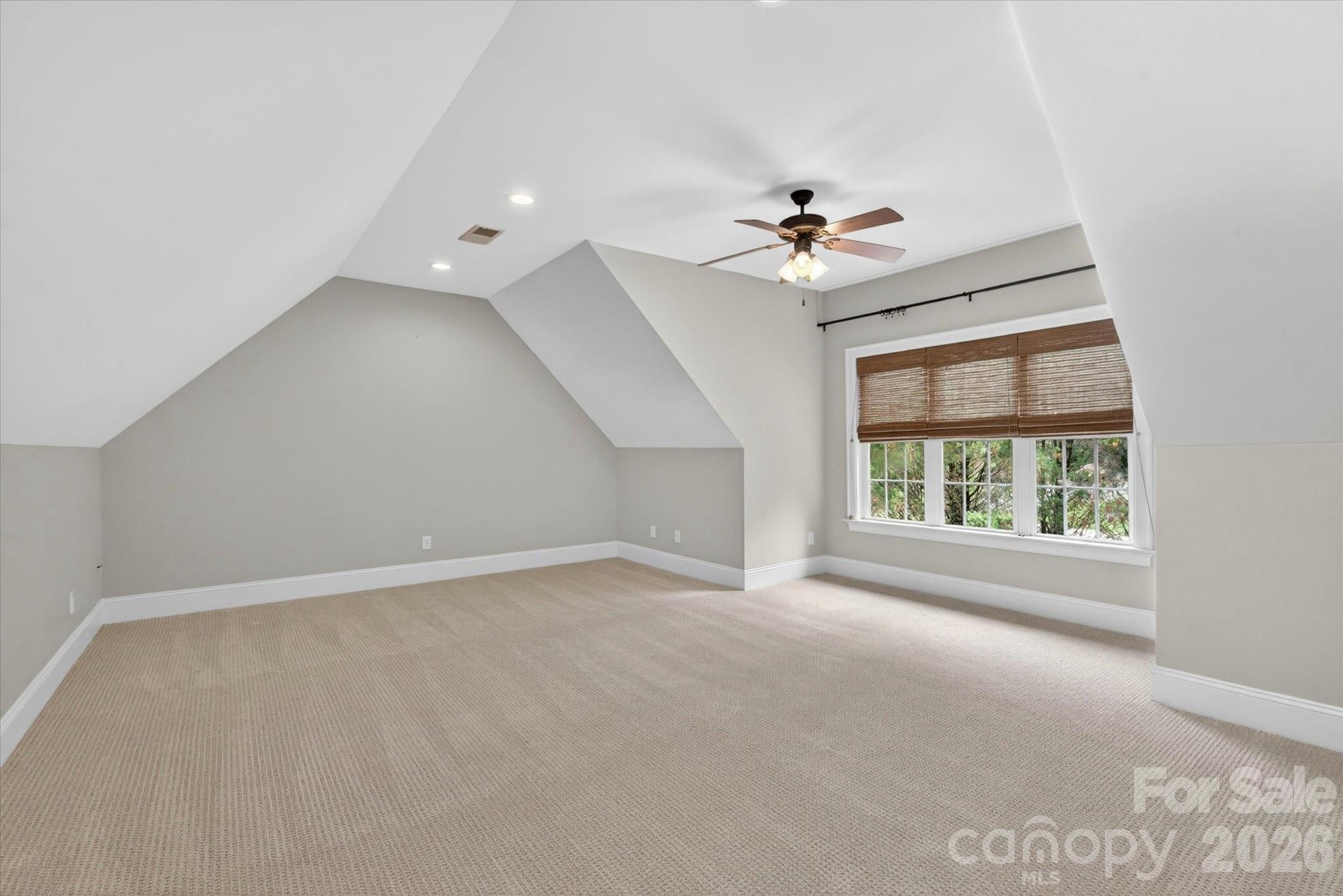 8709 Victory Gallop Court