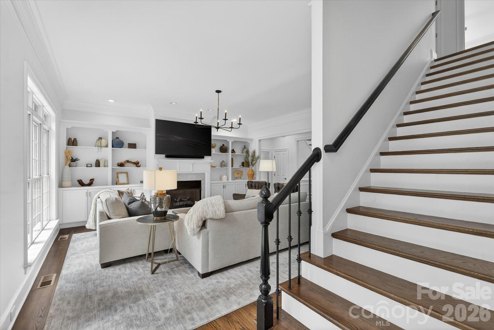 8709 Victory Gallop Court