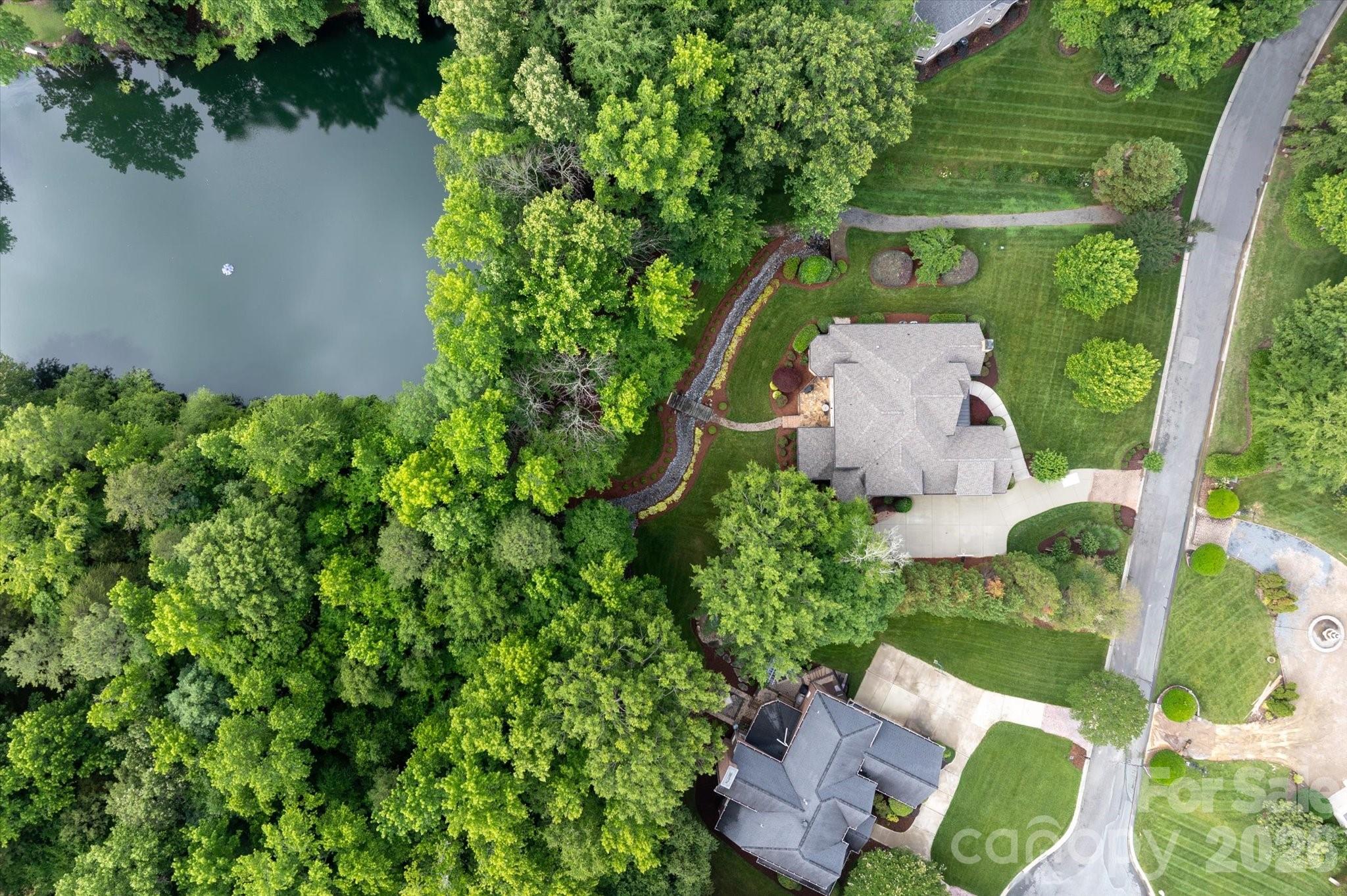 8709 Victory Gallop Court