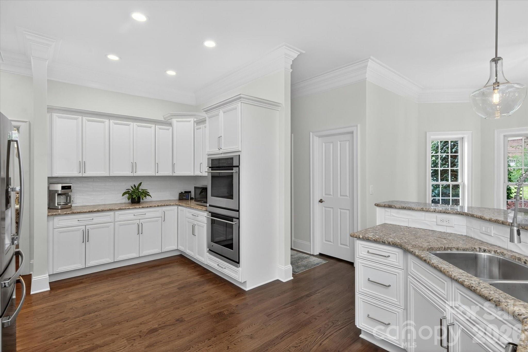 8709 Victory Gallop Court