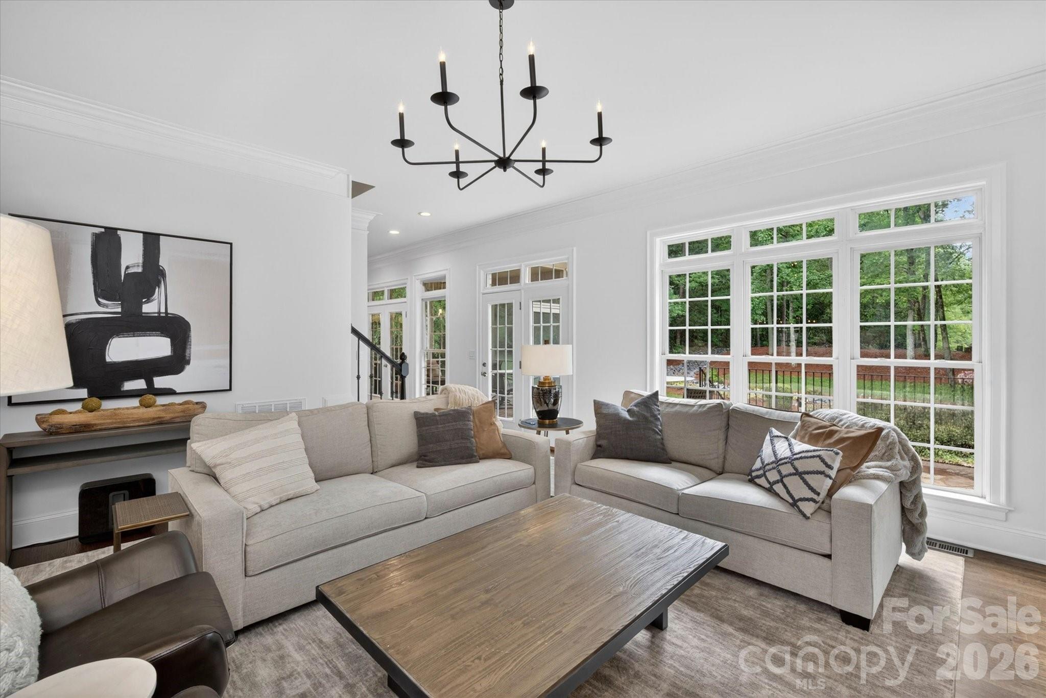 8709 Victory Gallop Court