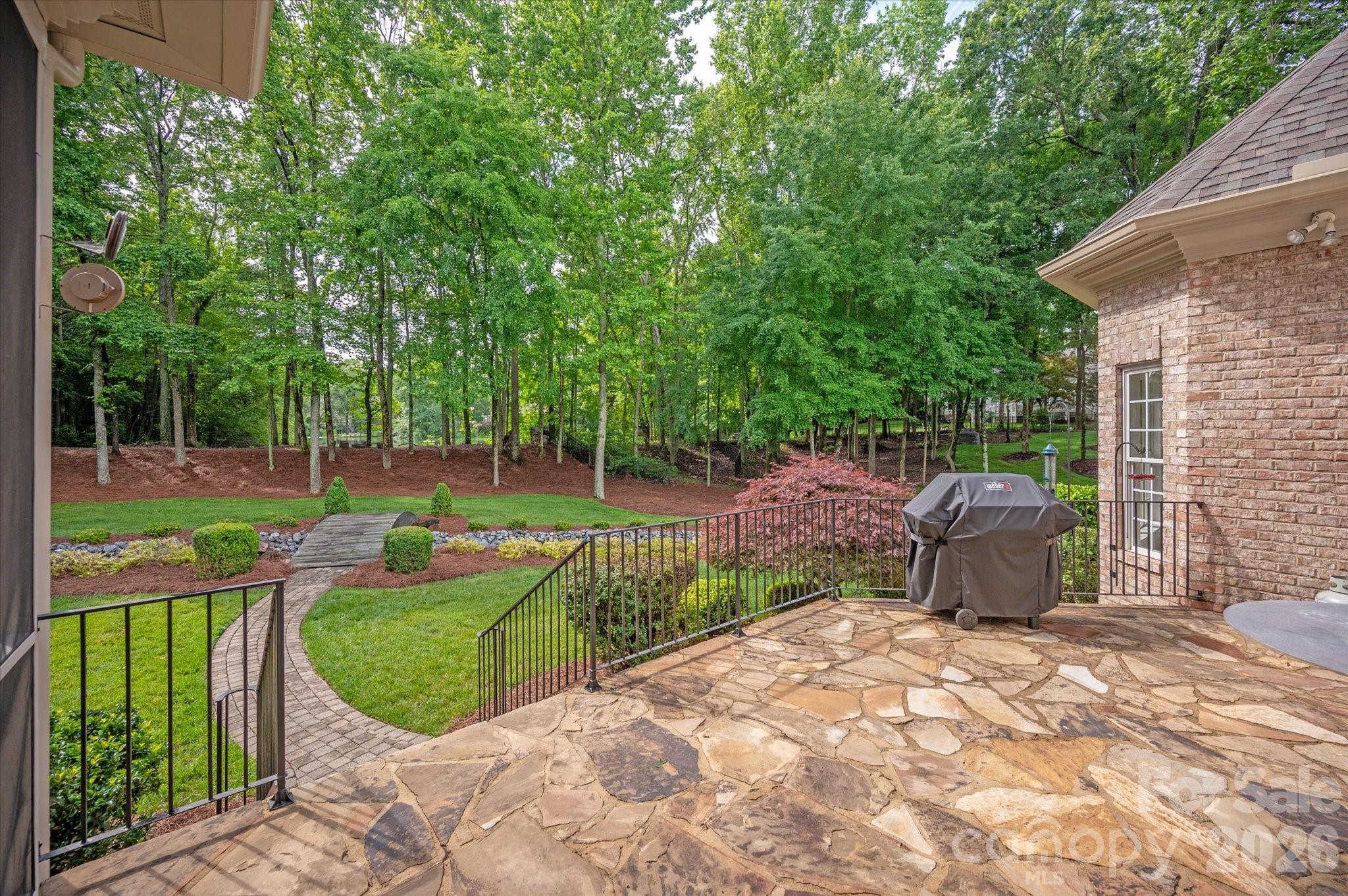 8709 Victory Gallop Court