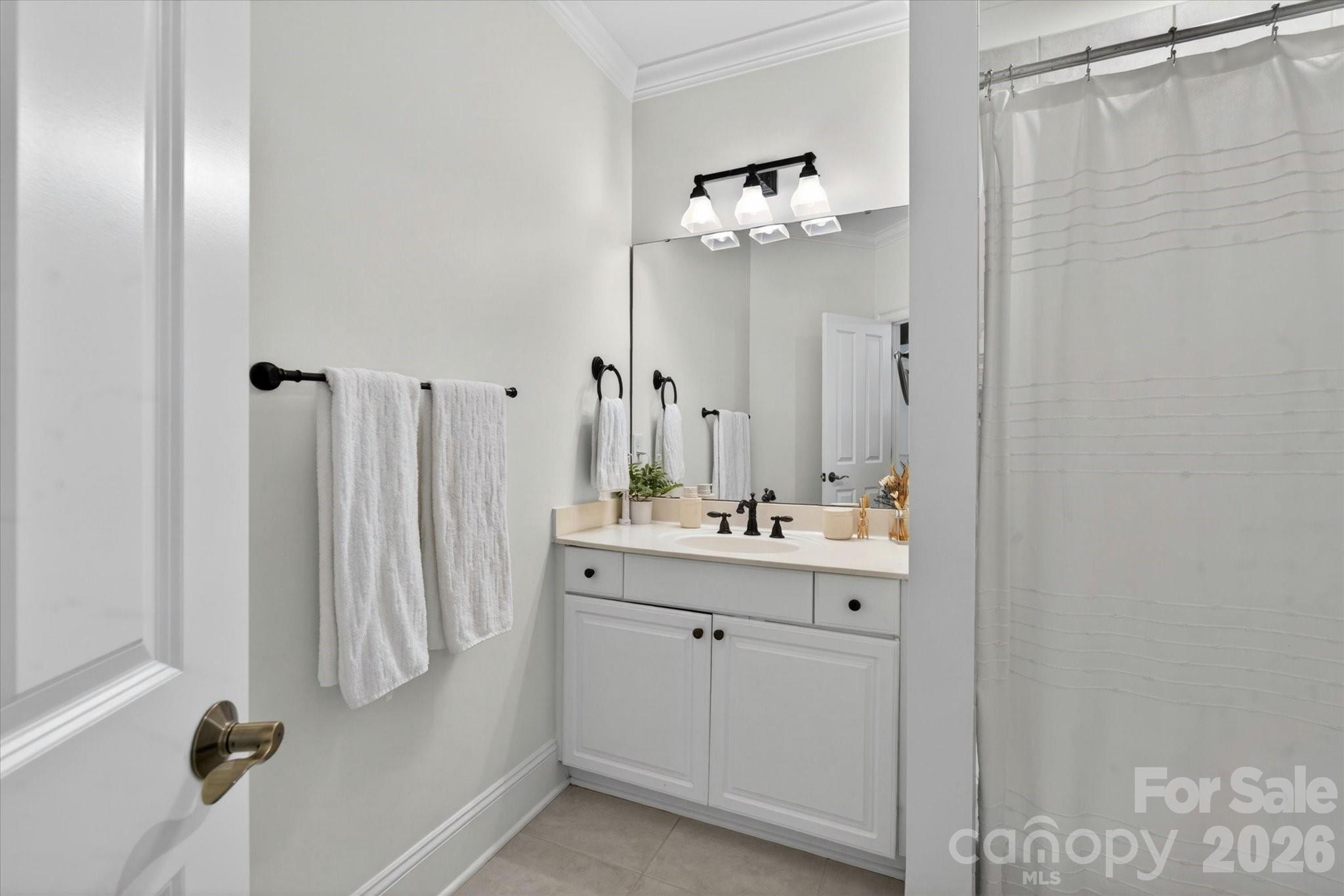 8709 Victory Gallop Court