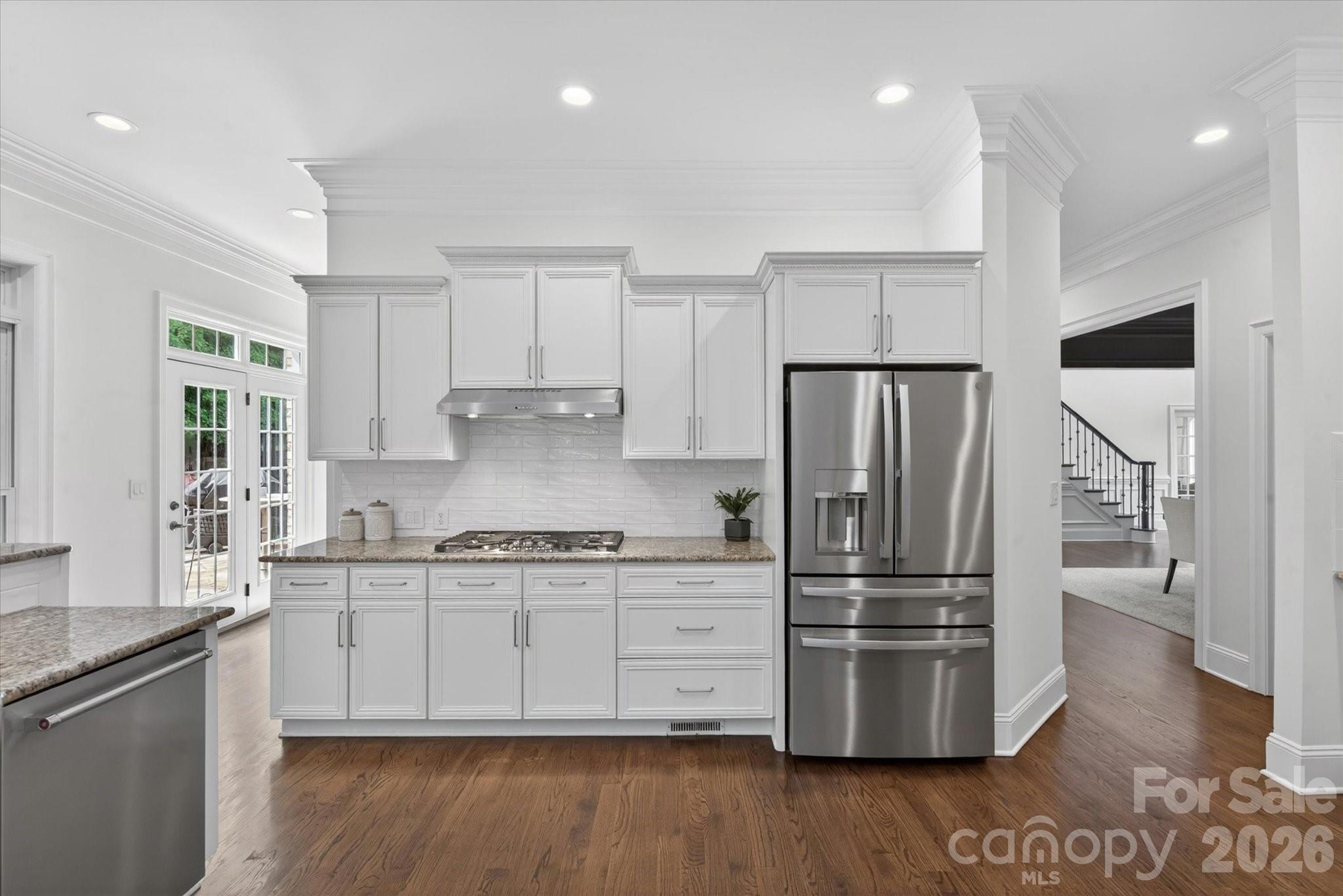 8709 Victory Gallop Court