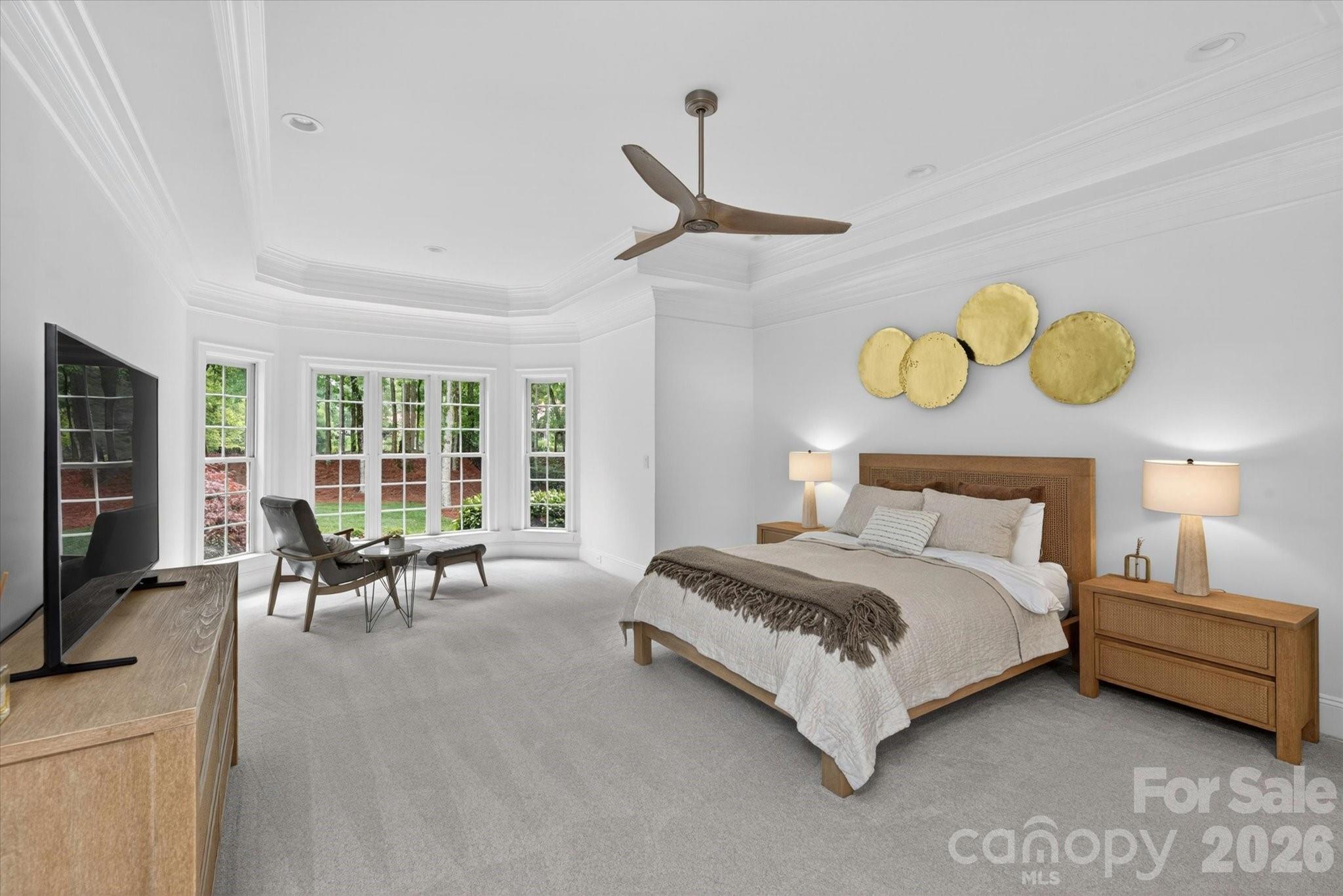 8709 Victory Gallop Court