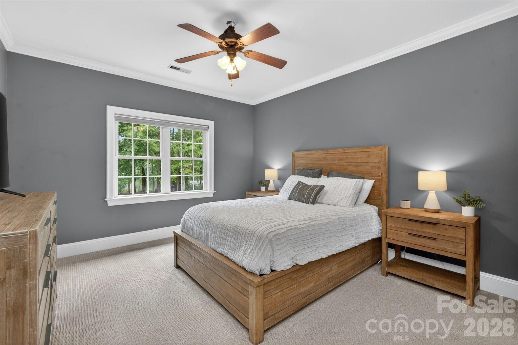 8709 Victory Gallop Court