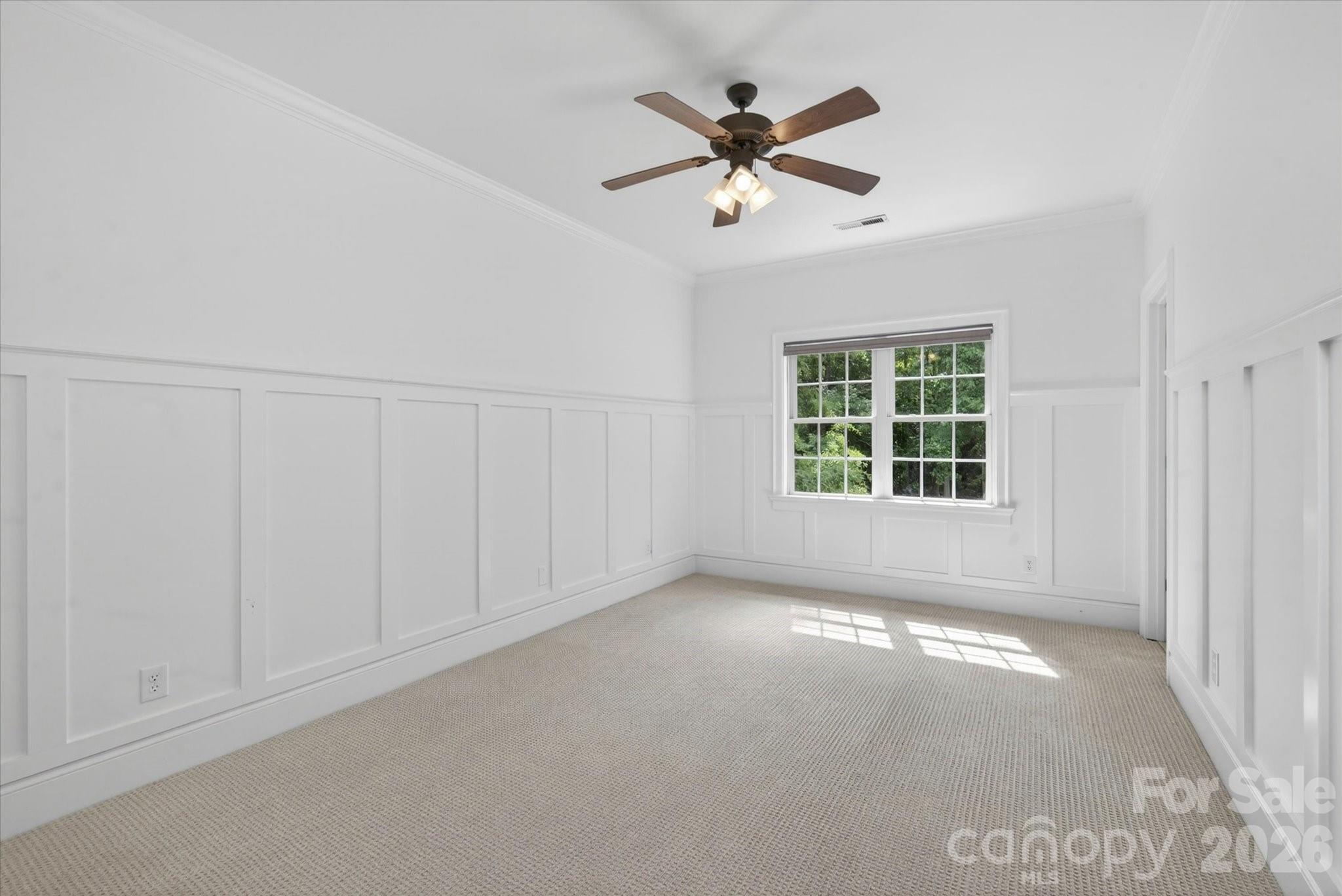 8709 Victory Gallop Court