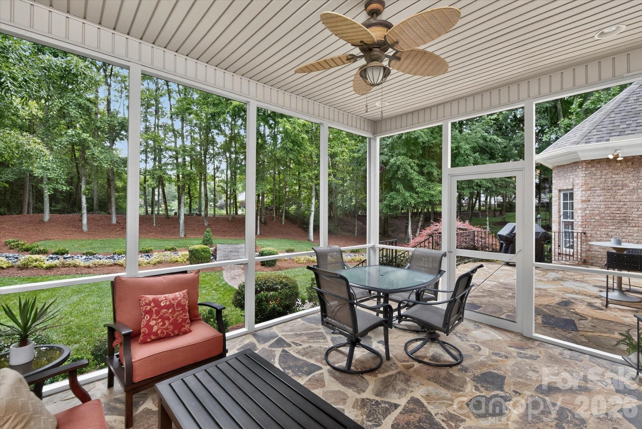 8709 Victory Gallop Court