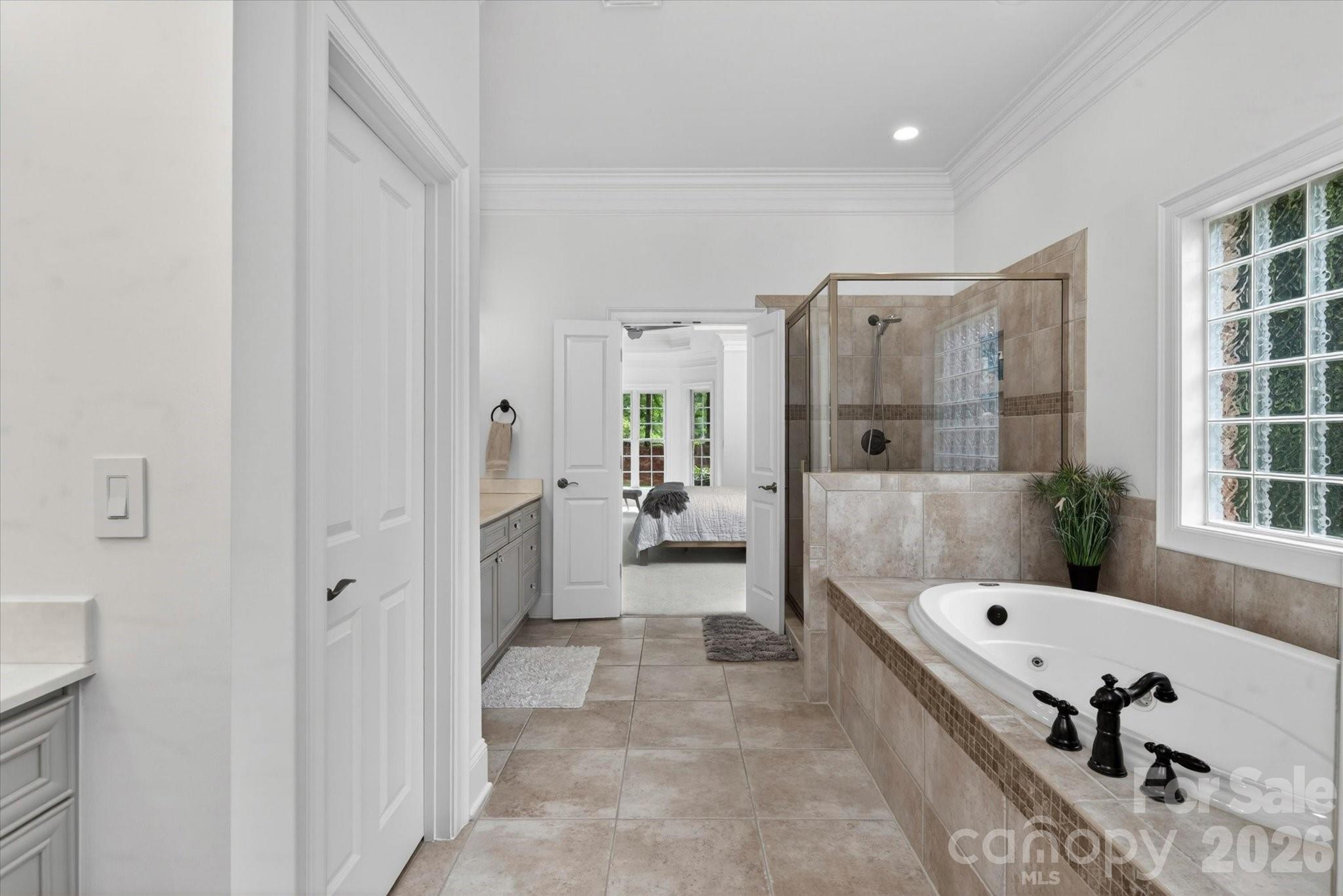 8709 Victory Gallop Court