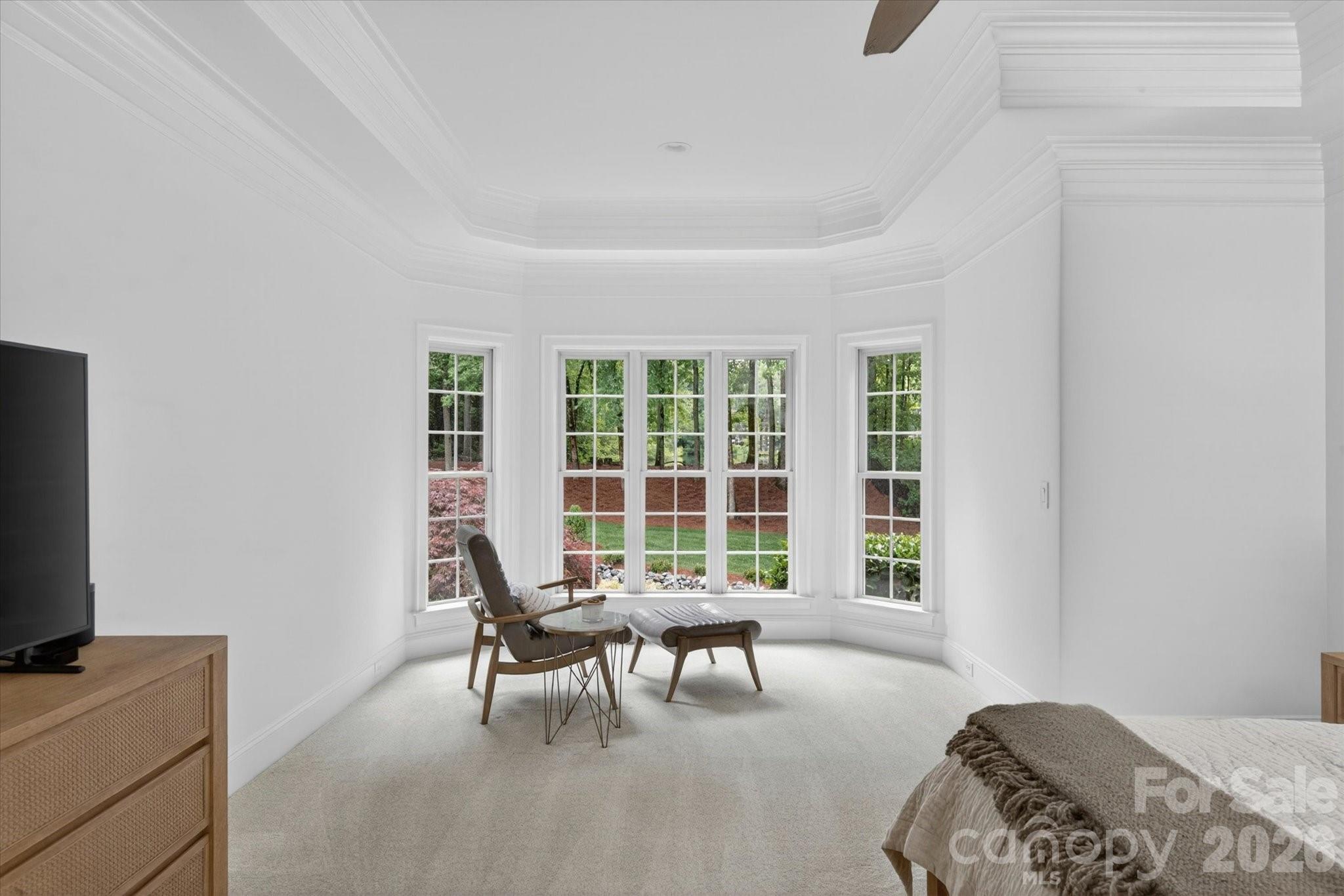 8709 Victory Gallop Court