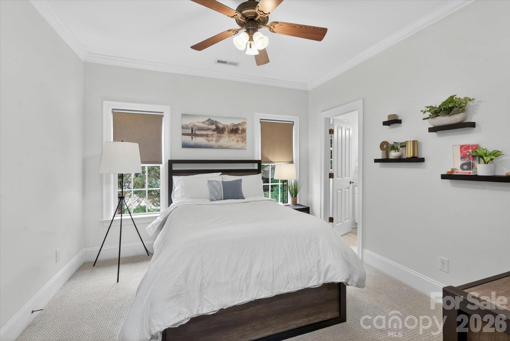 8709 Victory Gallop Court