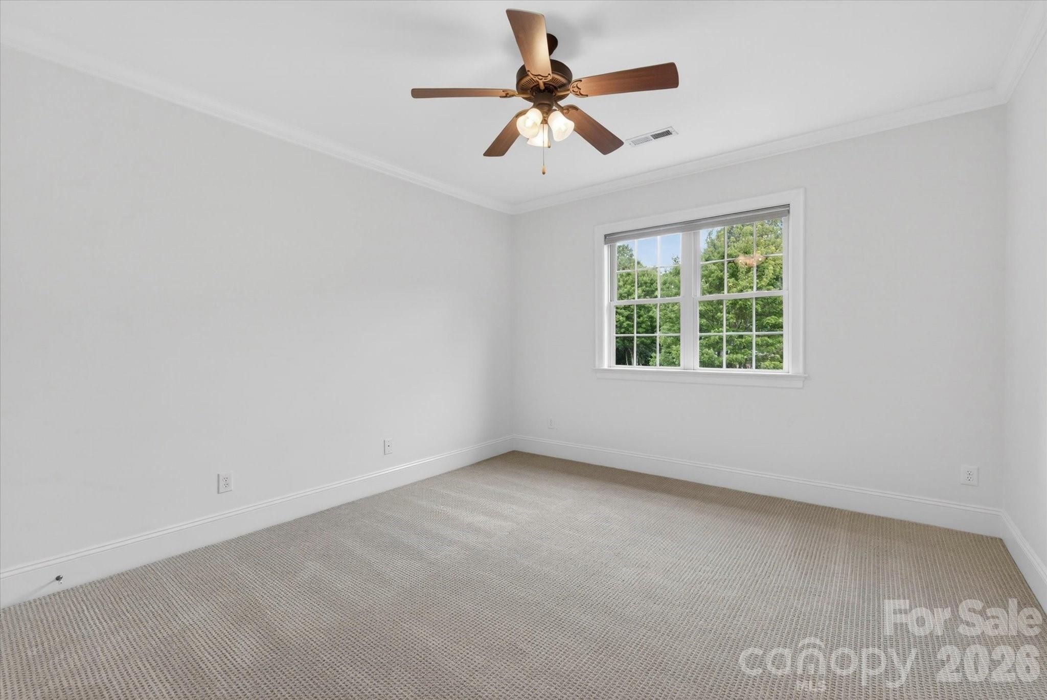 8709 Victory Gallop Court