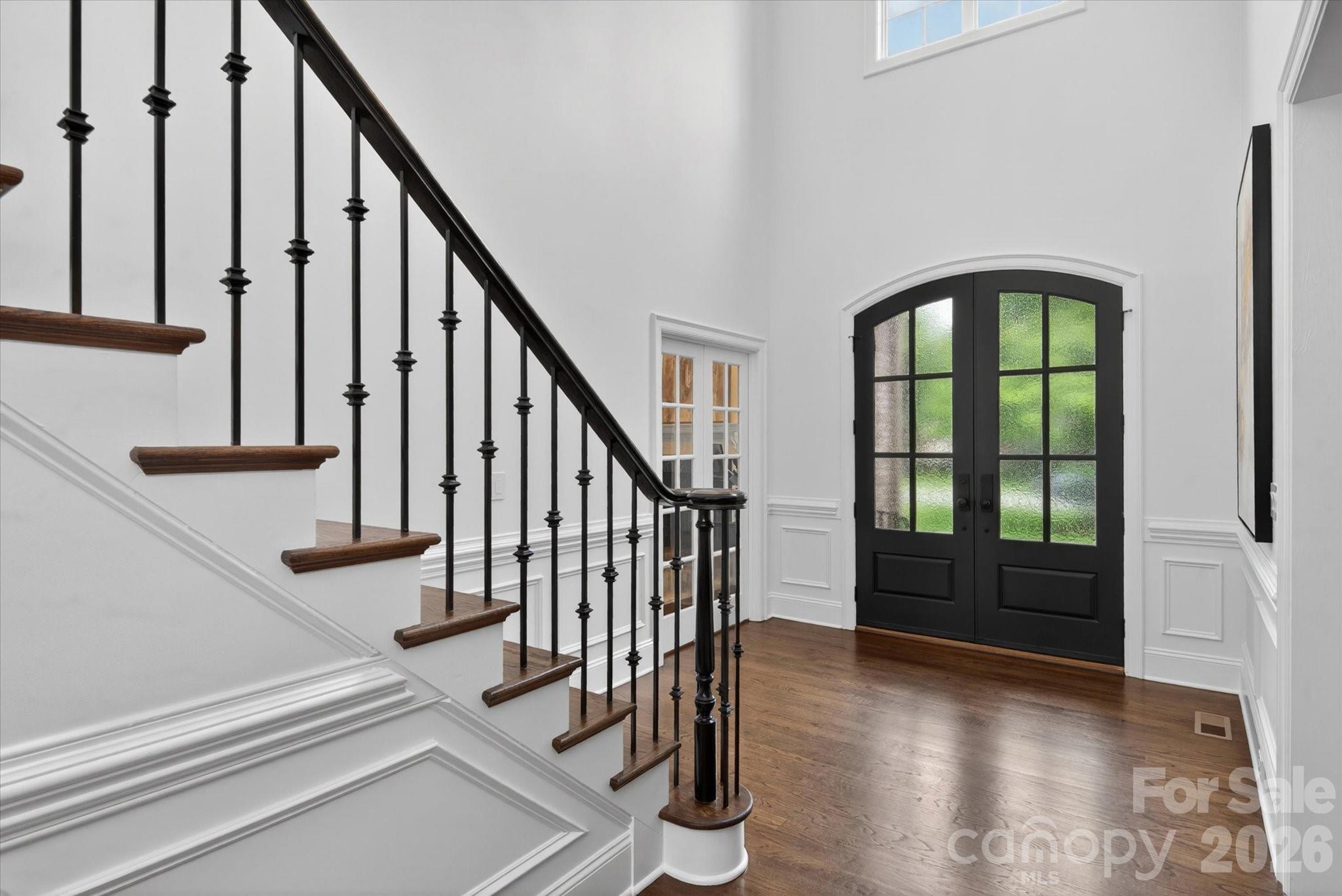 8709 Victory Gallop Court
