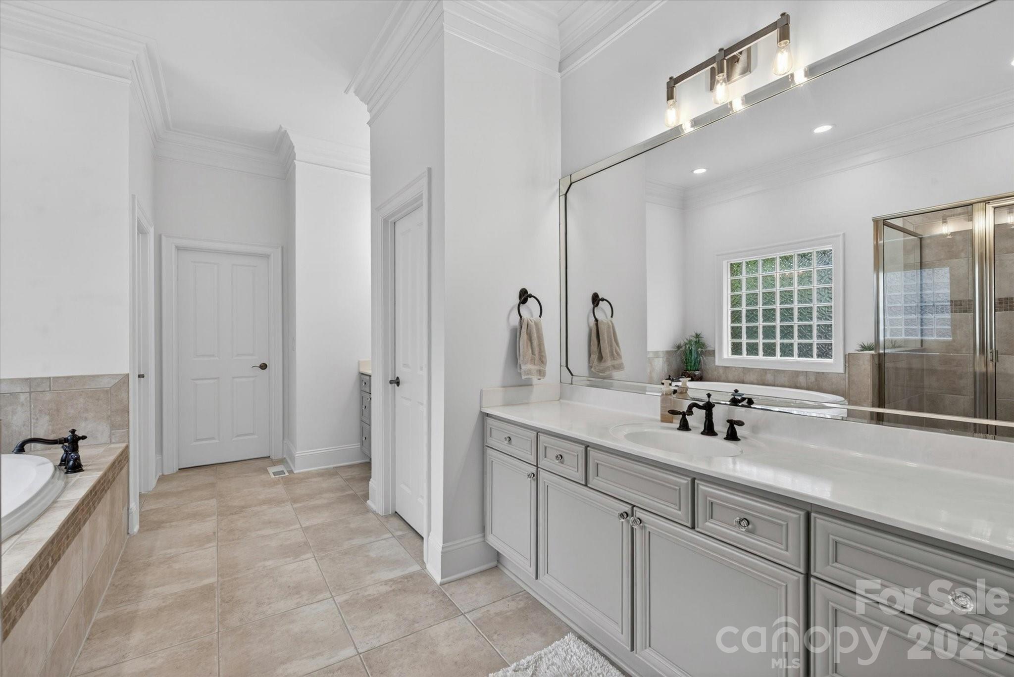 8709 Victory Gallop Court