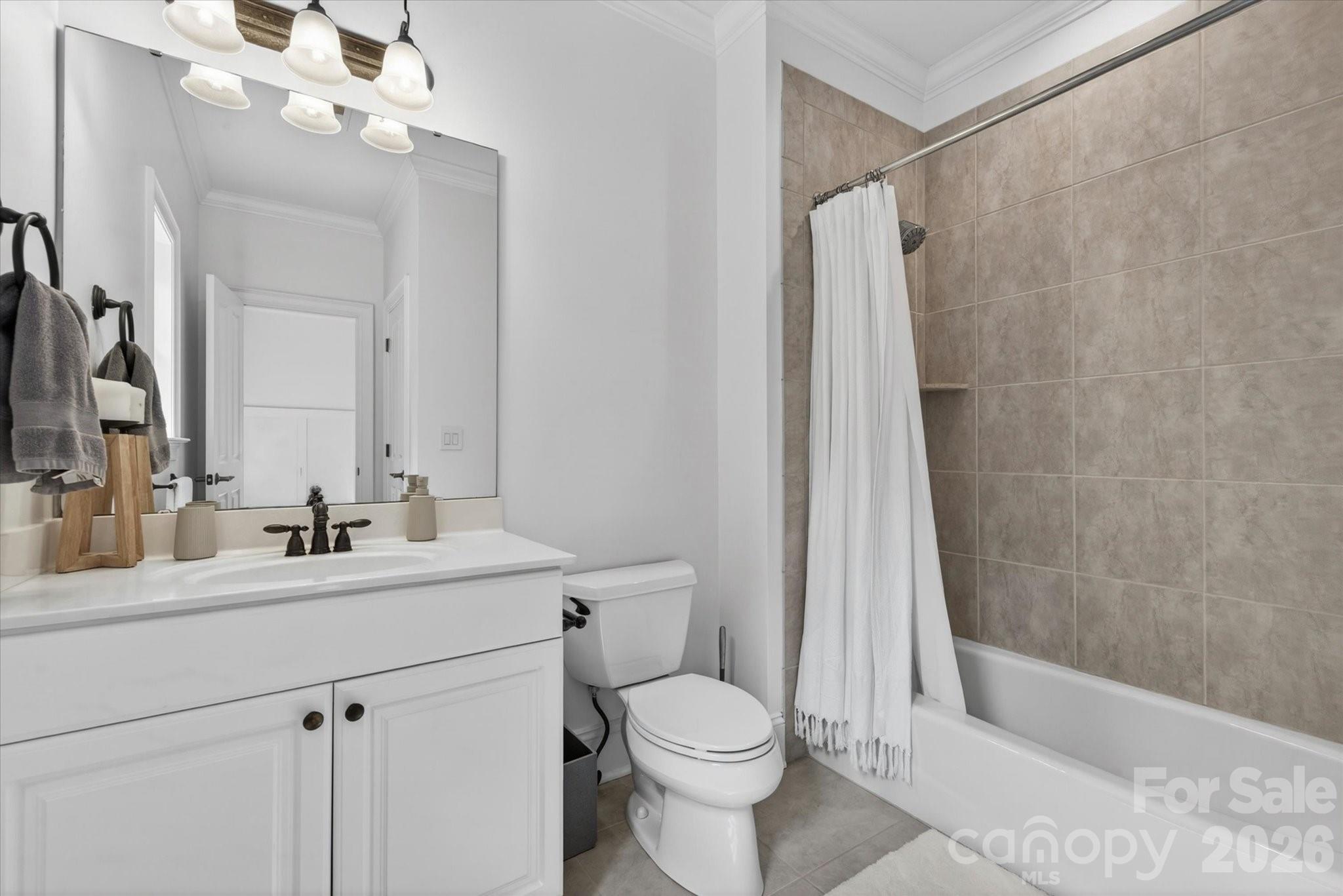 8709 Victory Gallop Court