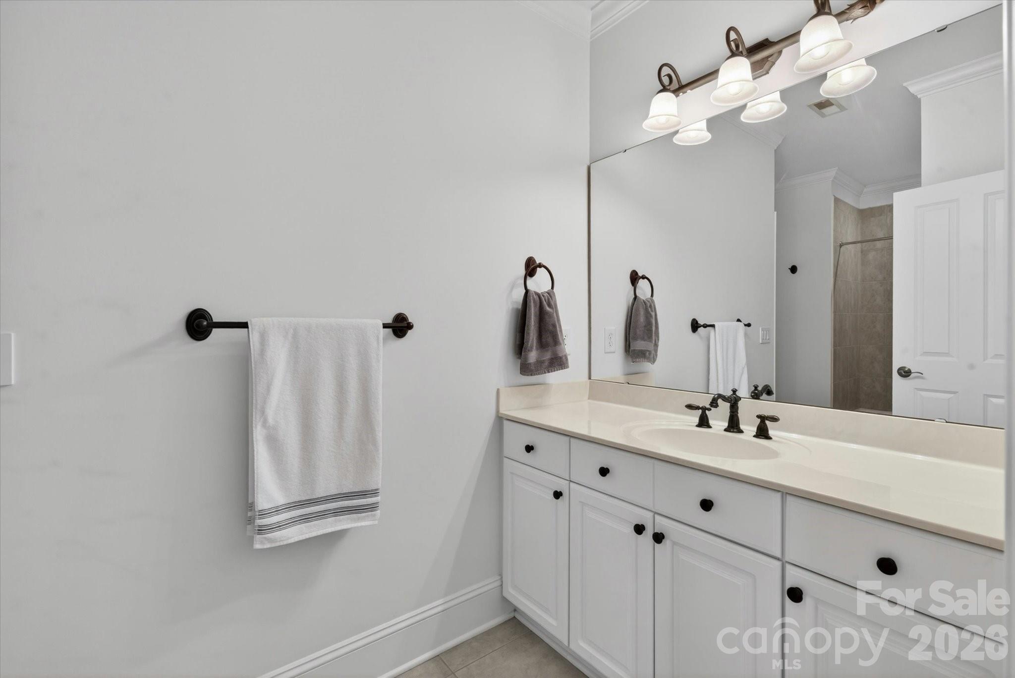 8709 Victory Gallop Court