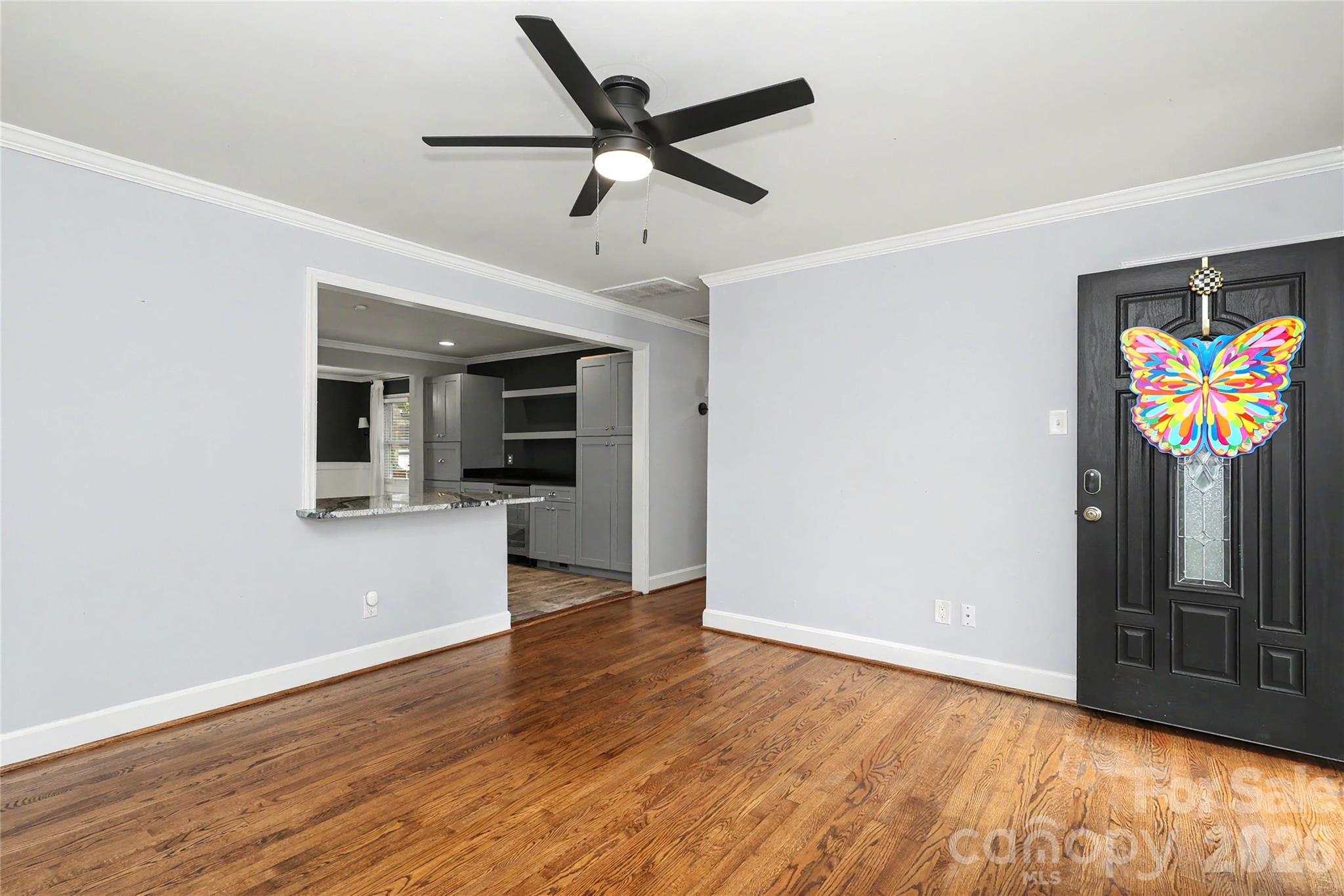 3723 Litchfield Road