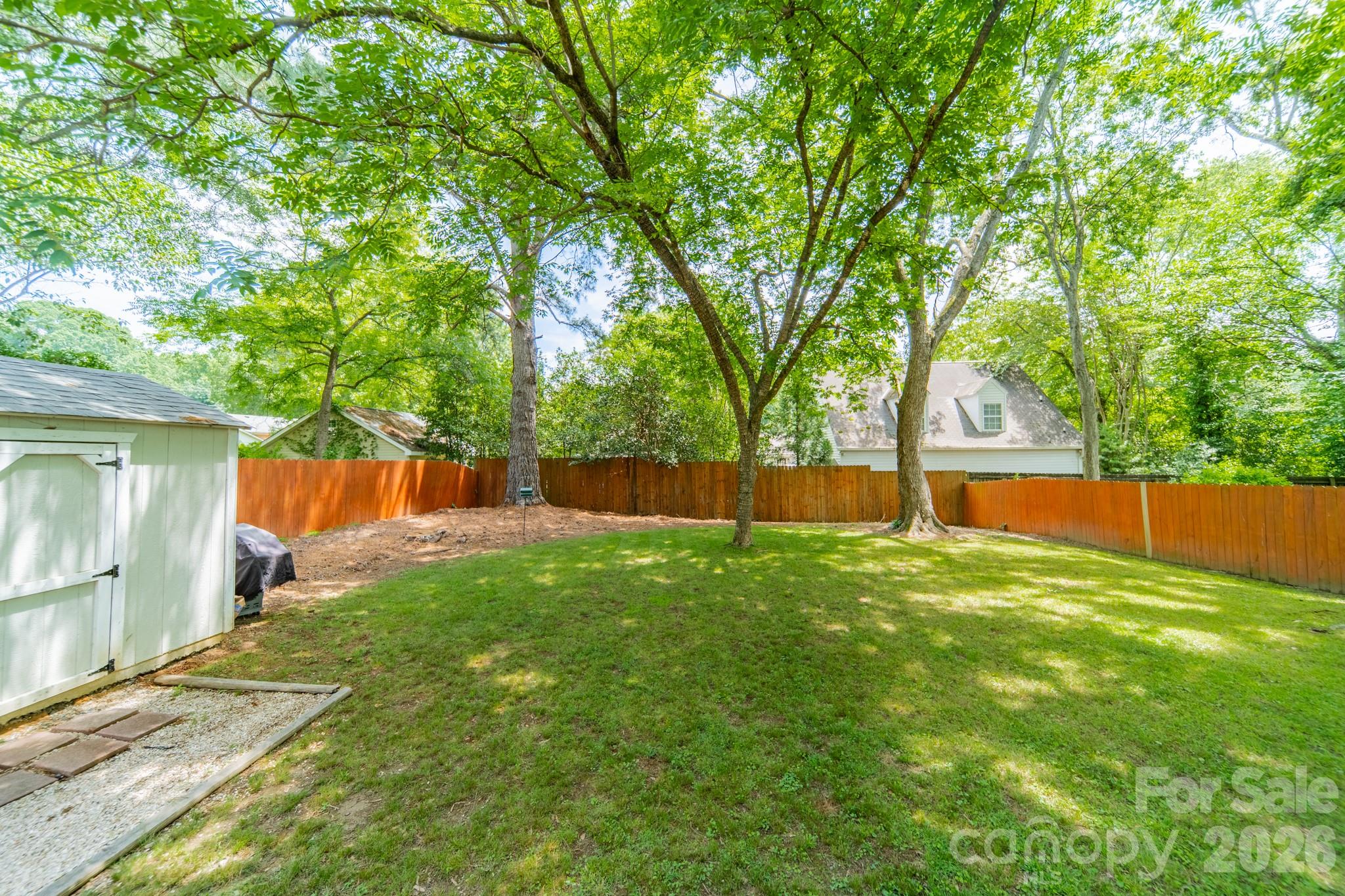 3723 Litchfield Road