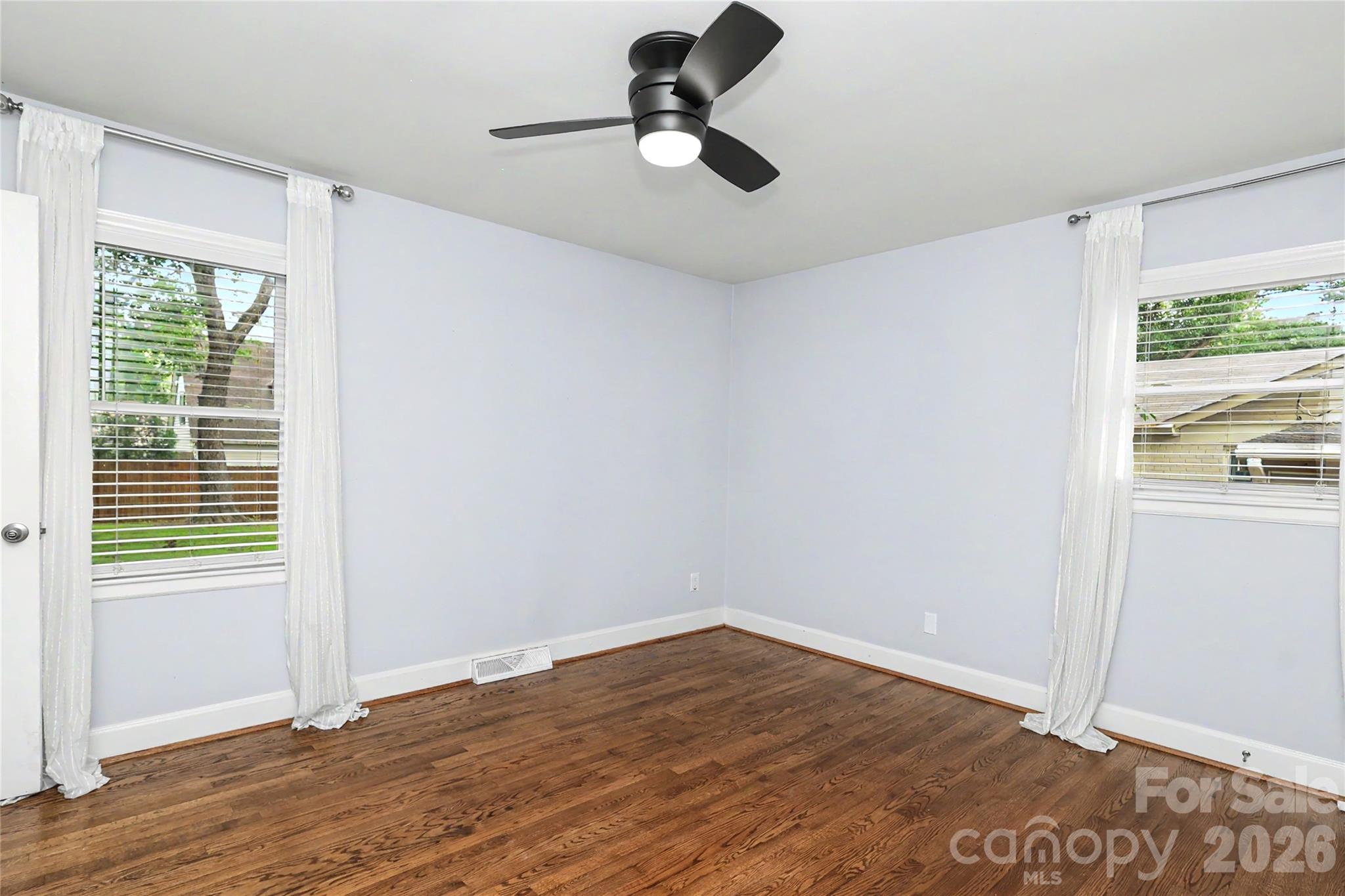 3723 Litchfield Road