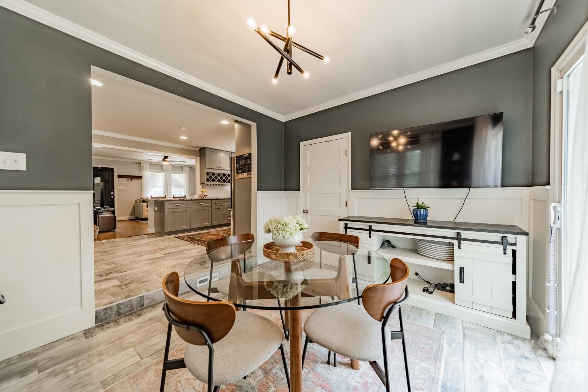 3723 Litchfield Road