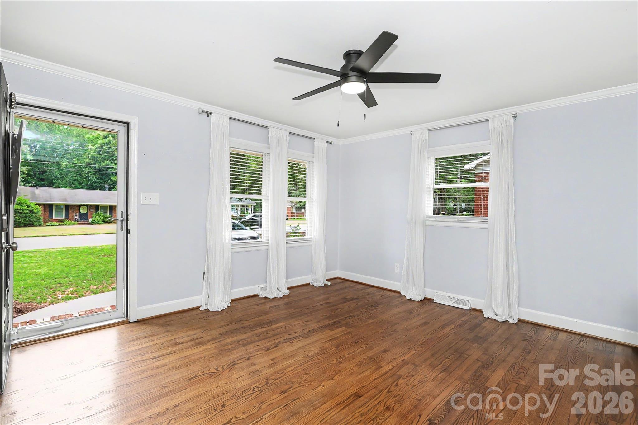 3723 Litchfield Road