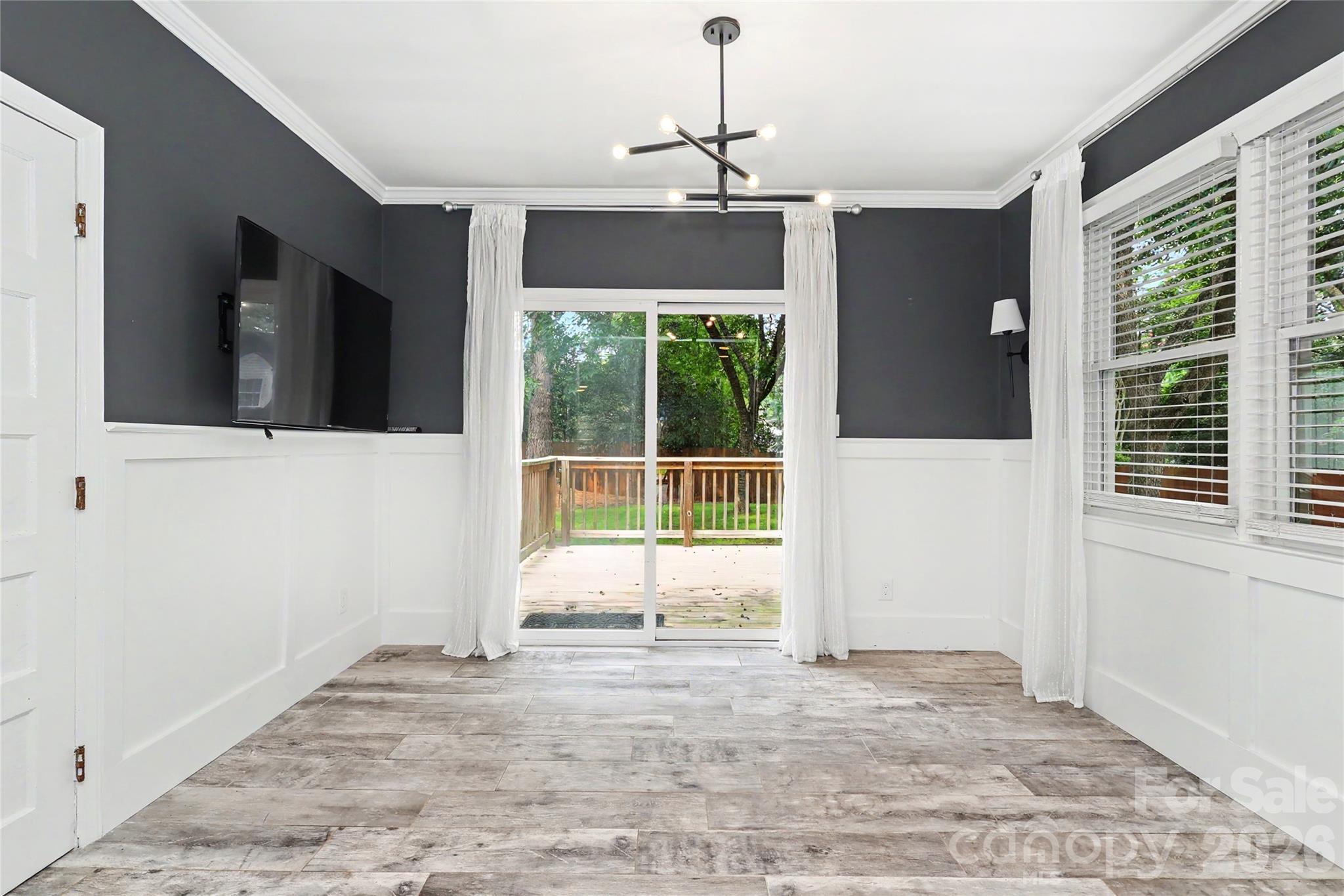 3723 Litchfield Road