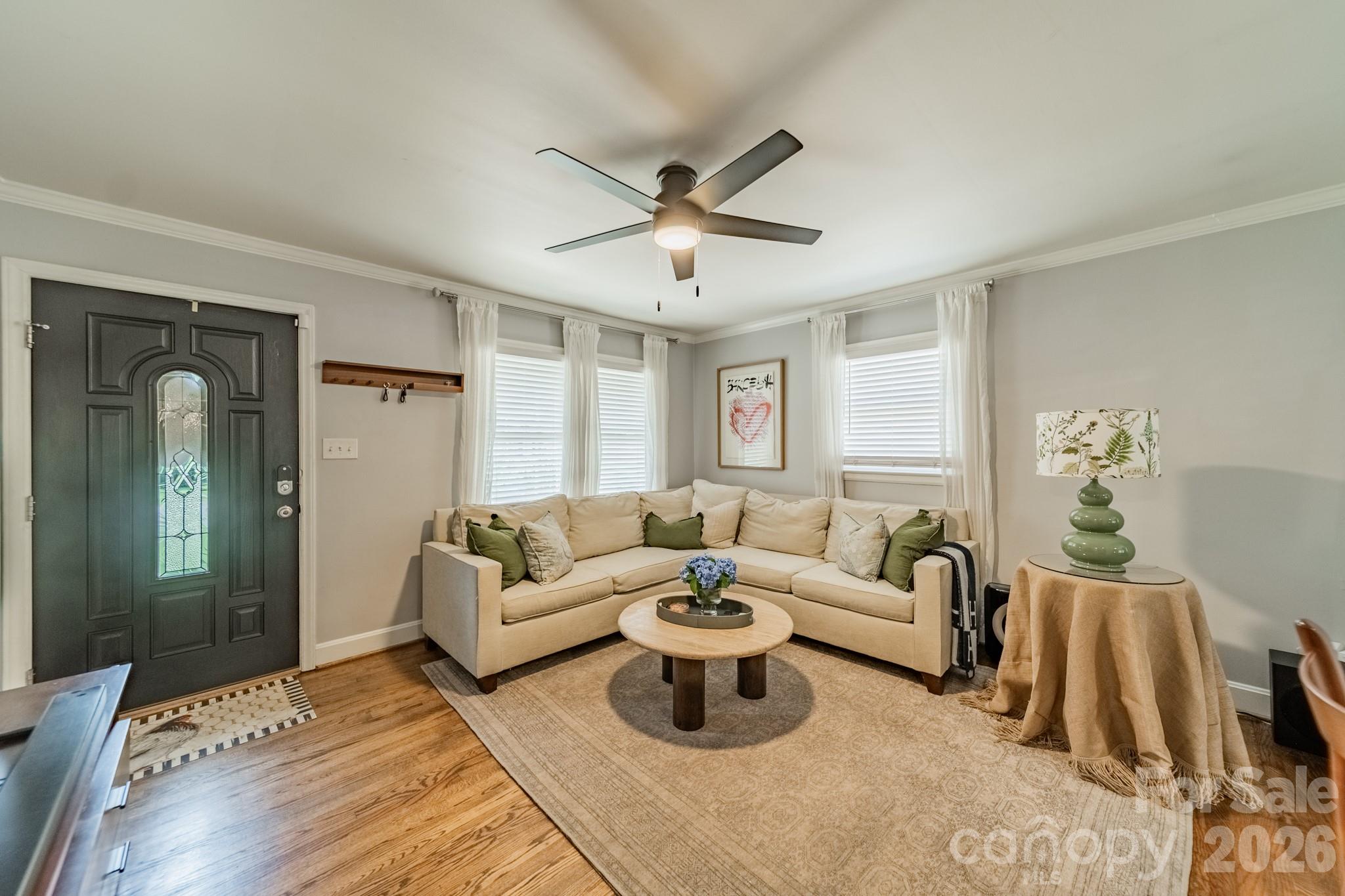 3723 Litchfield Road
