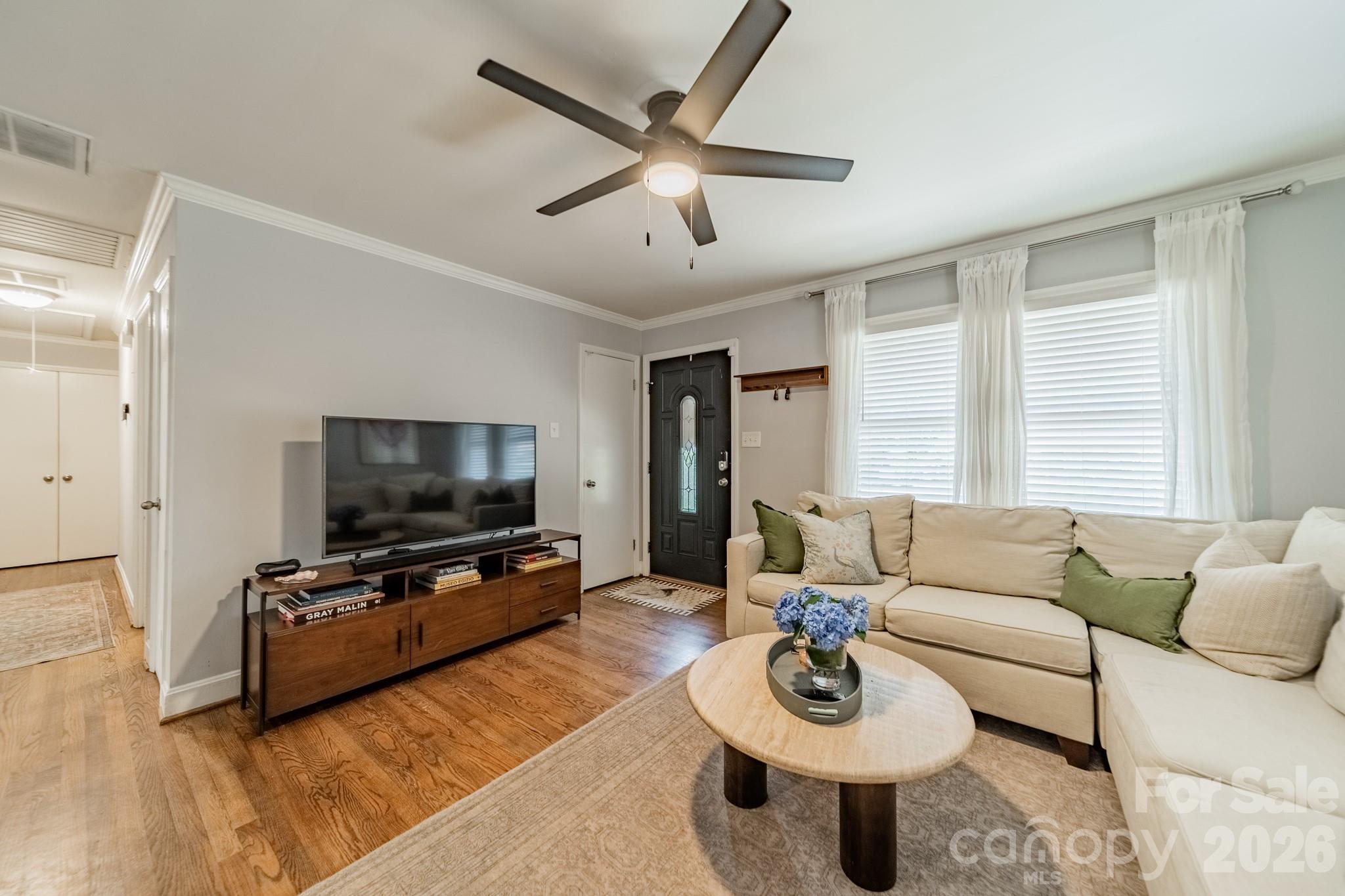 3723 Litchfield Road