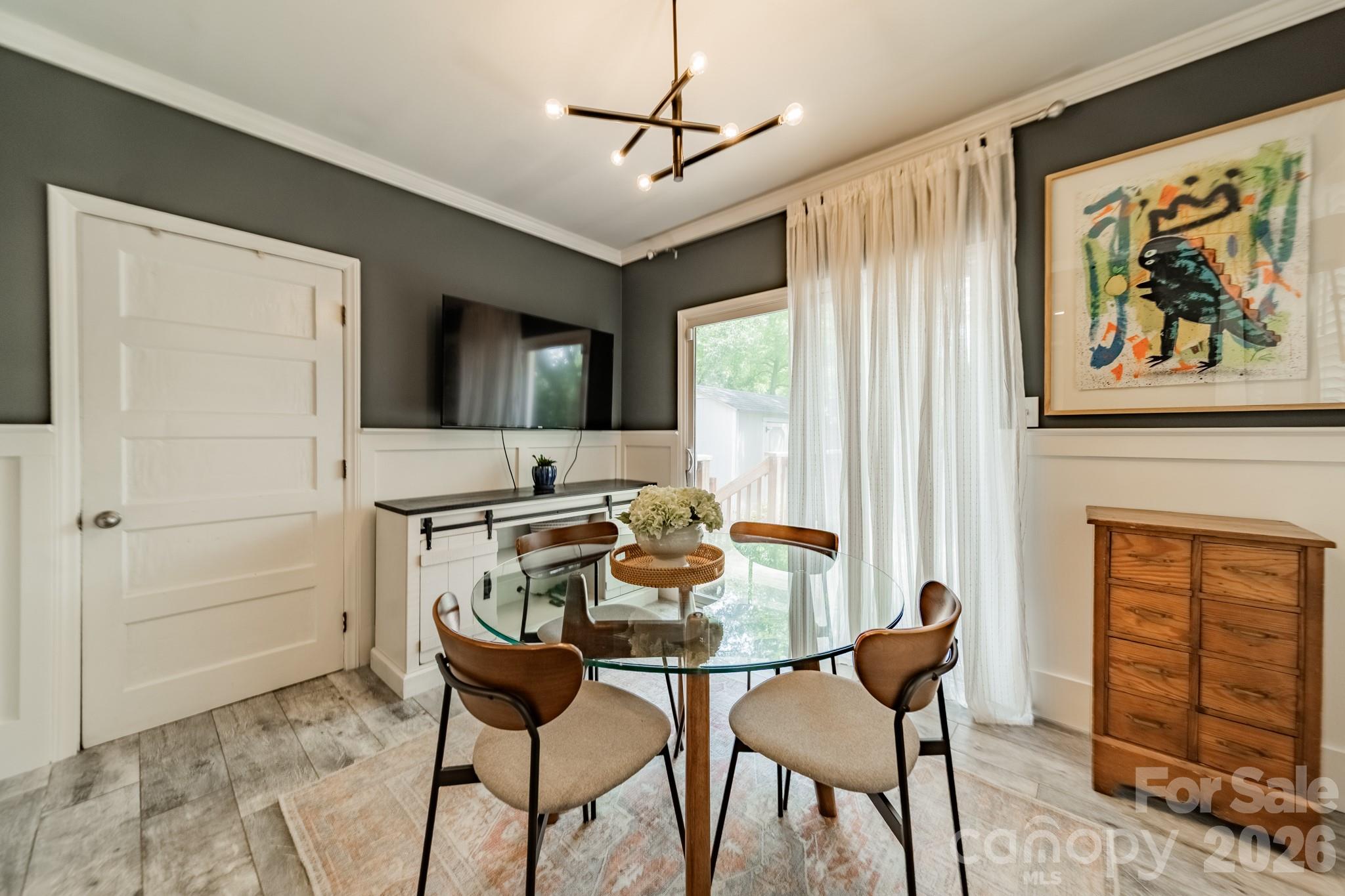 3723 Litchfield Road
