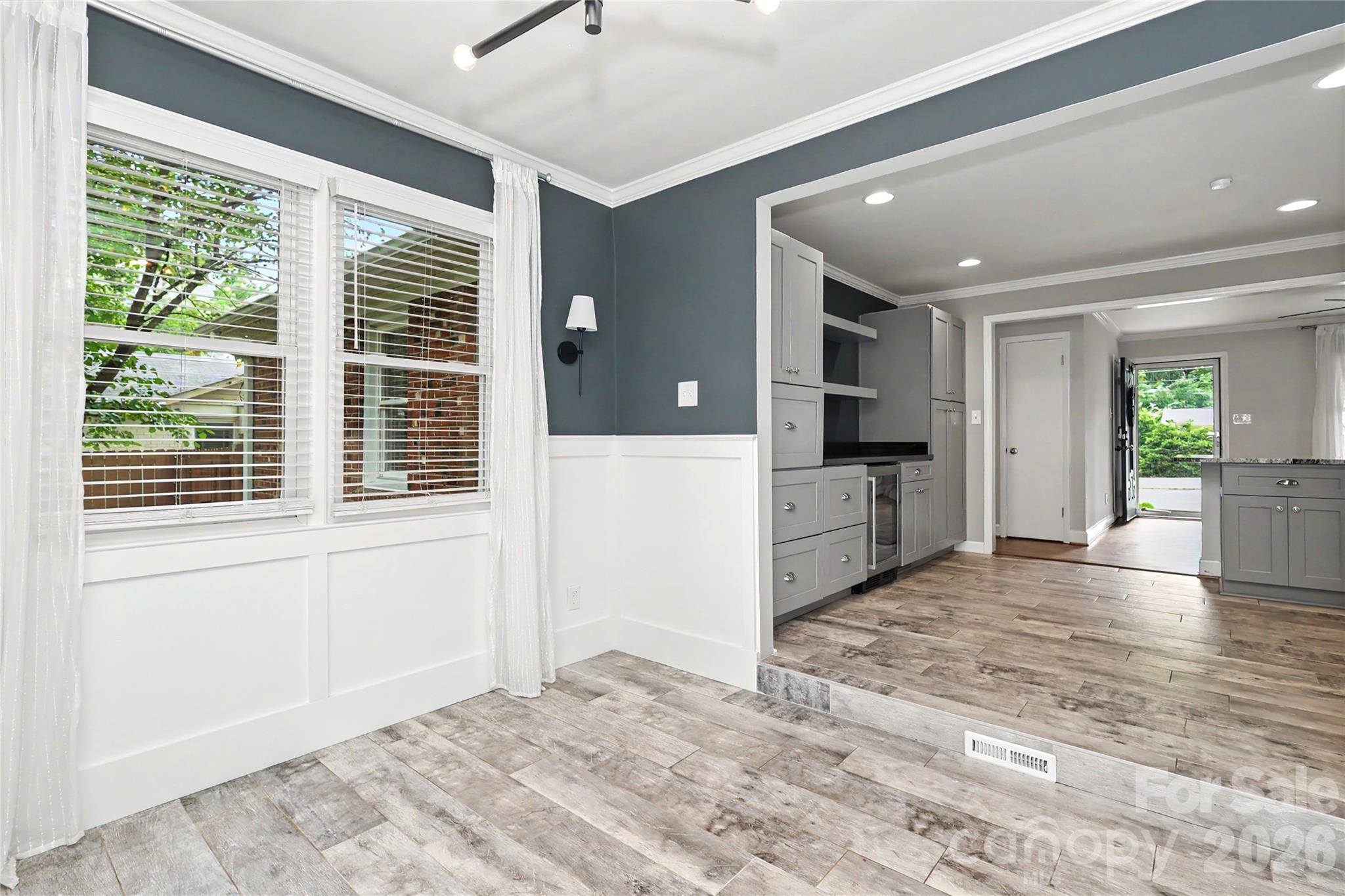 3723 Litchfield Road