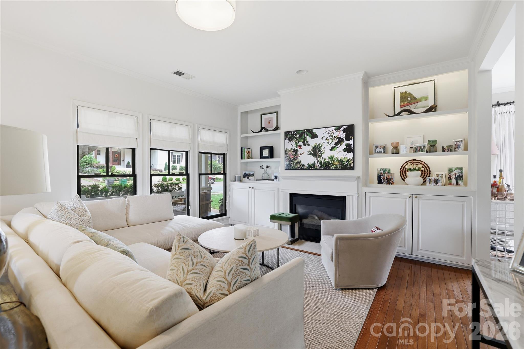 420 Magnolia Avenue